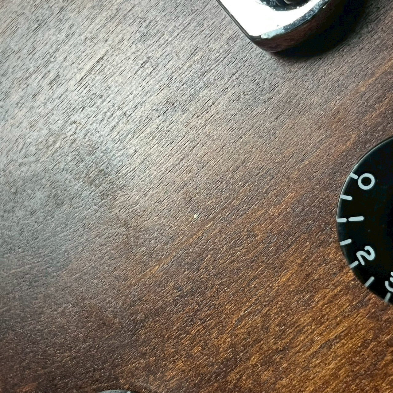 Gibson Les Paul Studio Faded 2016 T
