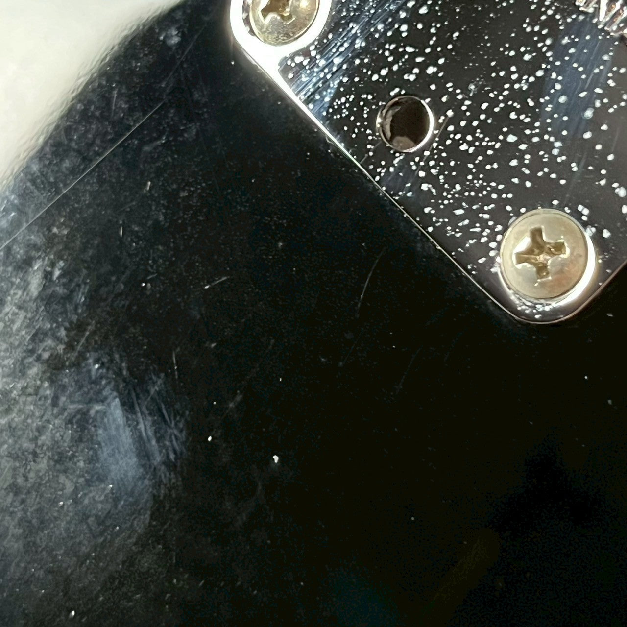 Fender American Professional Telecaster Deluxe ShawBucker 2019
