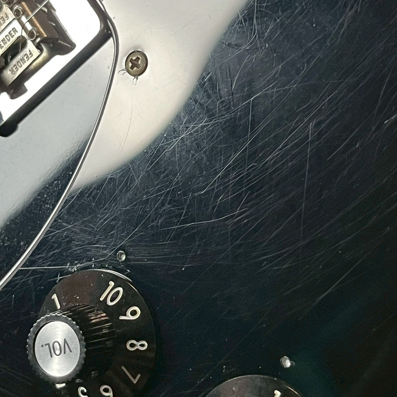 Fender American Professional Telecaster Deluxe ShawBucker 2019