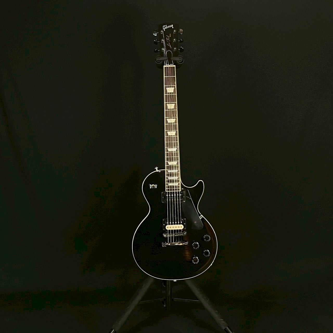 Gibson Les Paul Classic Lite Mod 2022