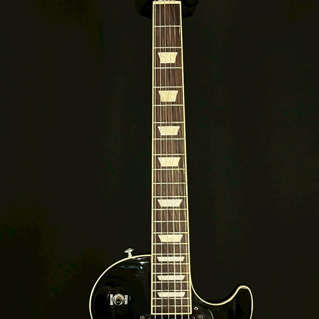 Gibson Les Paul Classic Lite Mod 2022