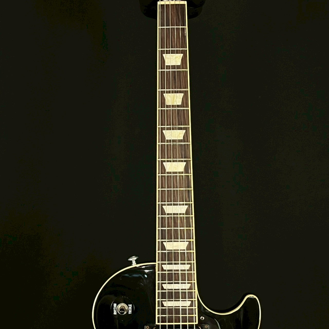 Gibson Les Paul Classic Lite Mod 2022