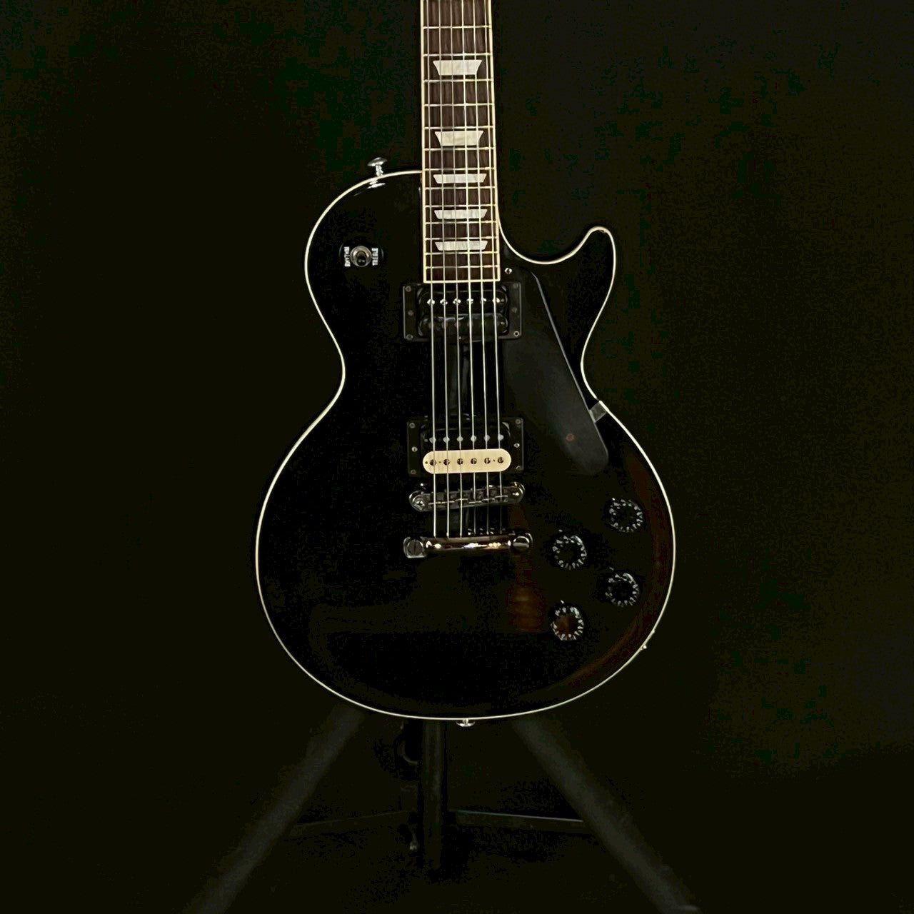 Gibson Les Paul Classic Lite Mod 2022