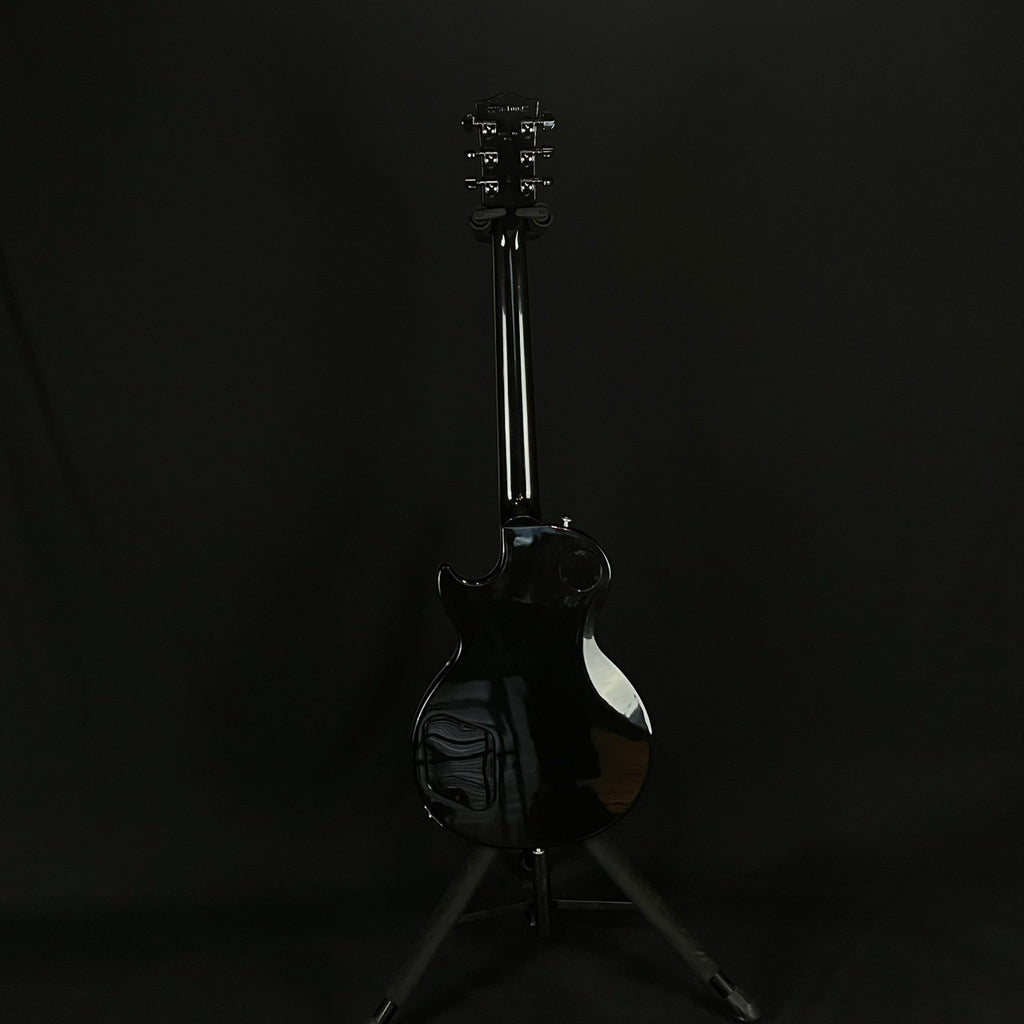 Gibson Les Paul Classic Lite Mod 2022