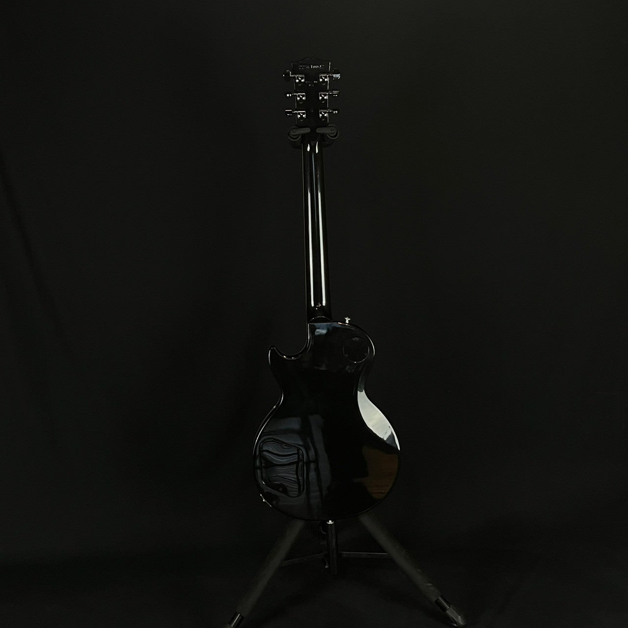 Gibson Les Paul Classic Lite Mod 2022