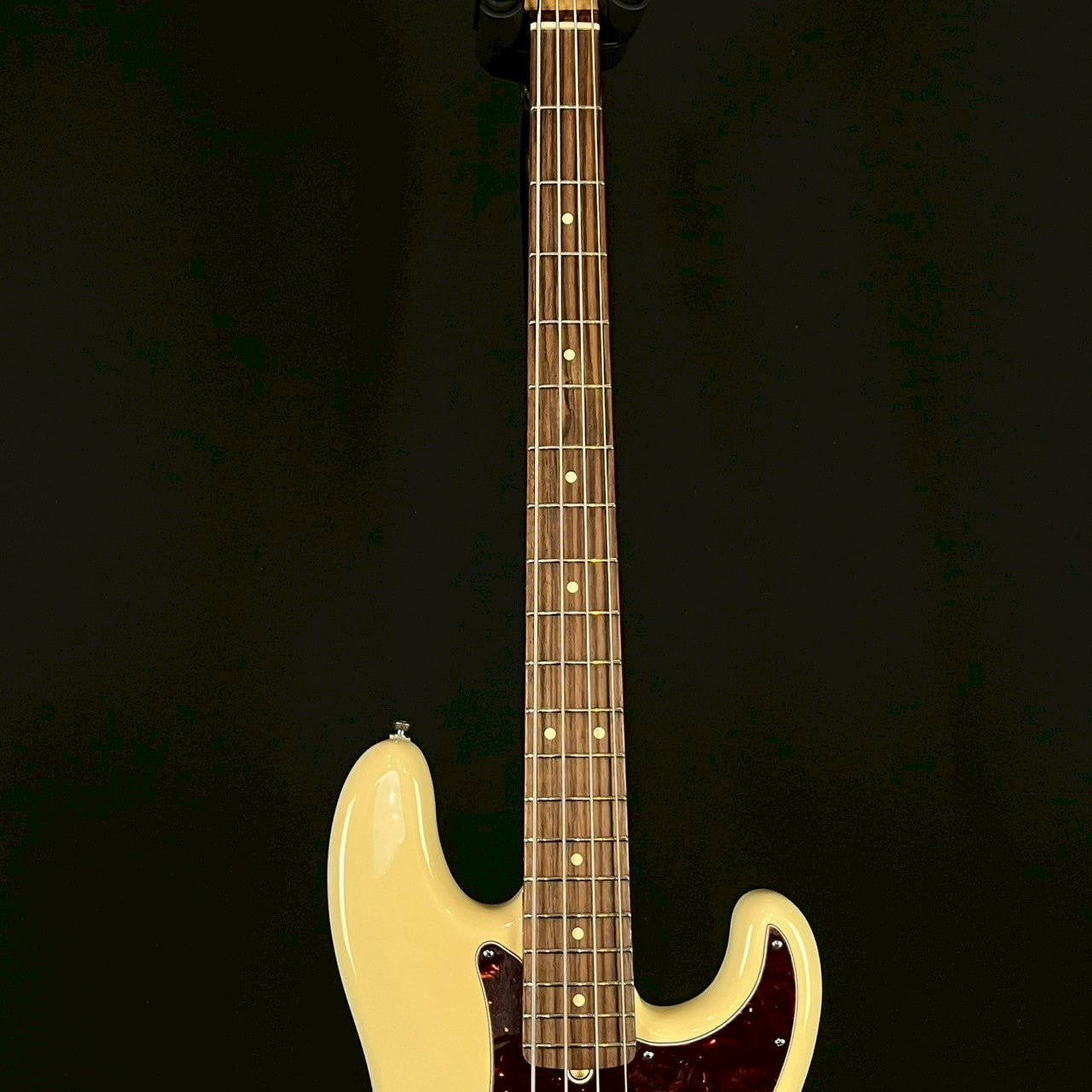 Fender American Standard Precision Bass 2013