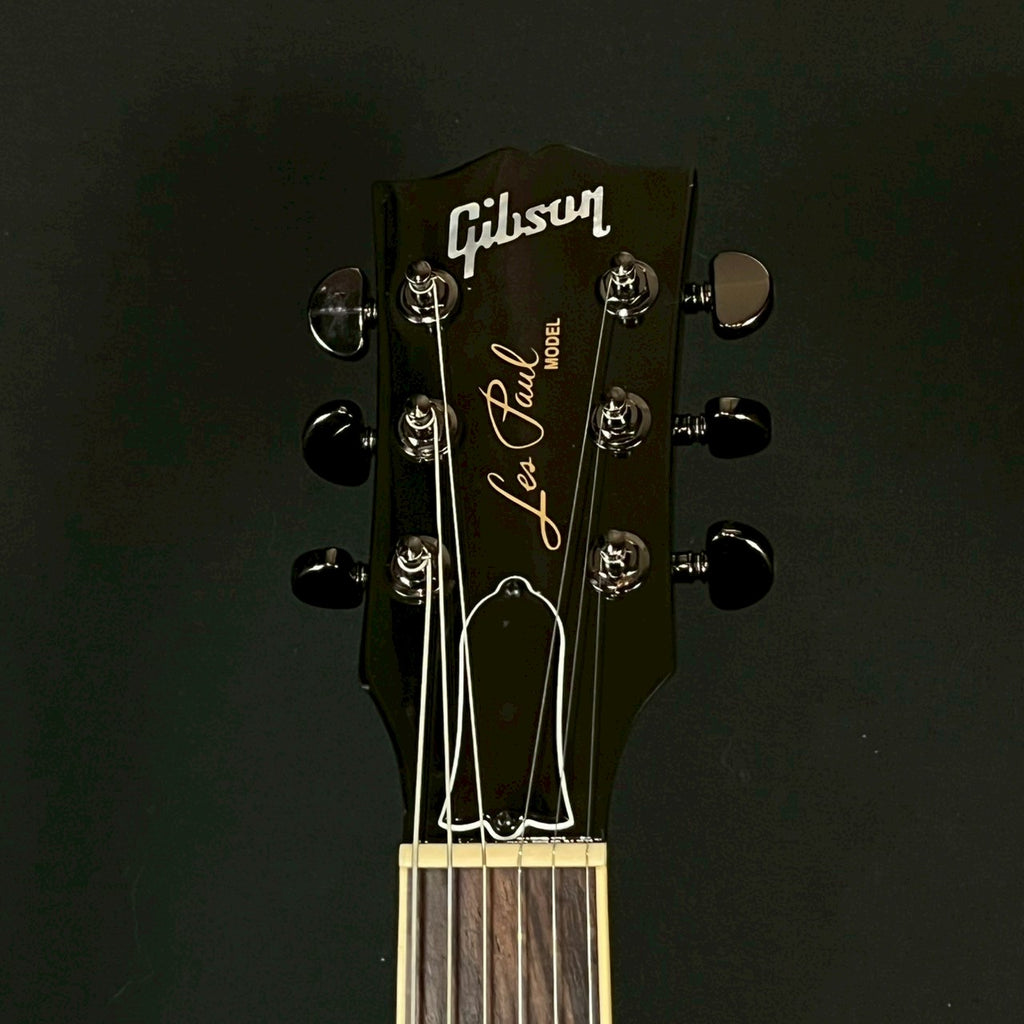 Gibson Les Paul Classic Lite Mod 2022