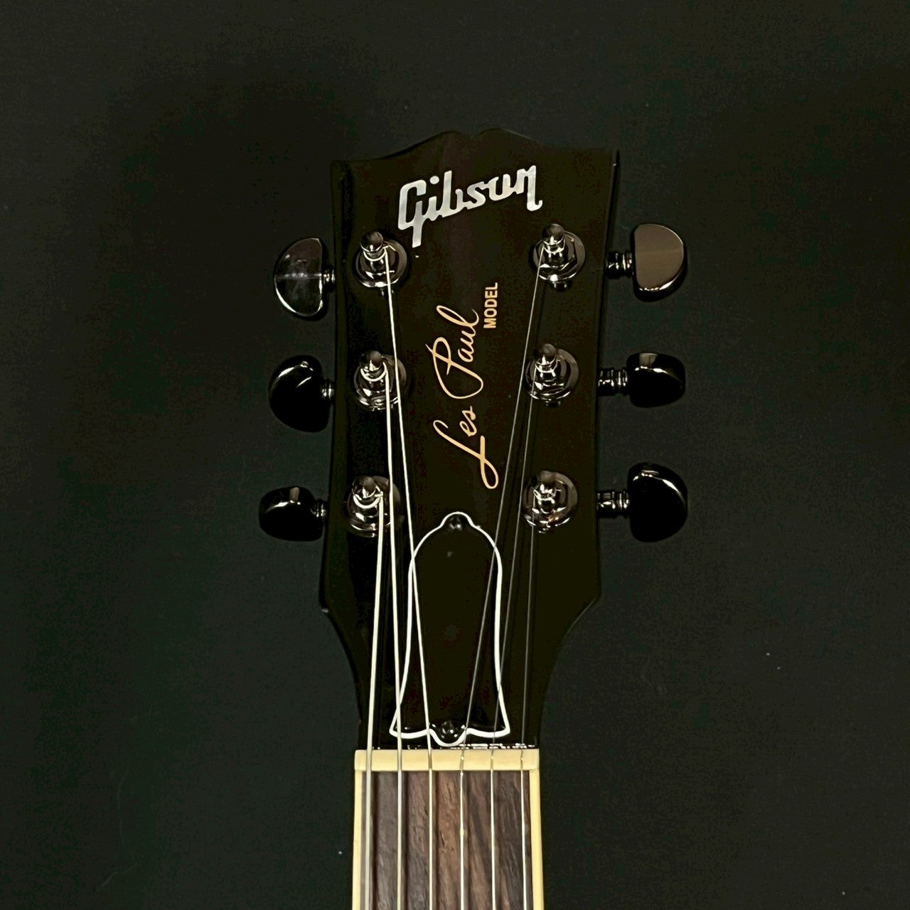 Gibson Les Paul Classic Lite Mod 2022