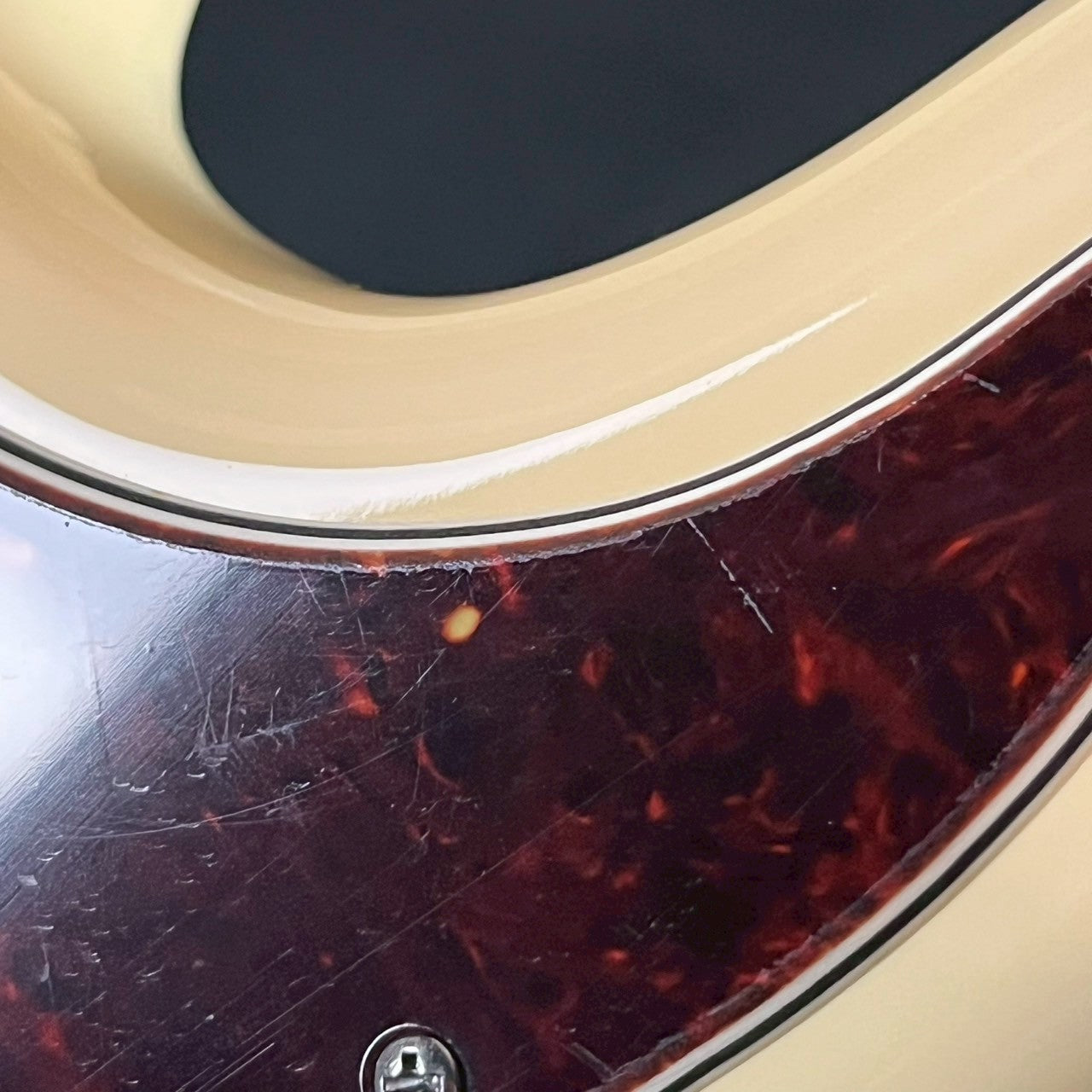 Fender American Standard Precision Bass 2013