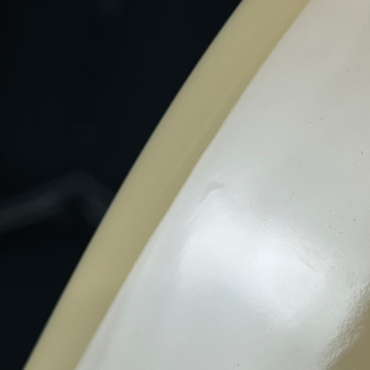 Fender American Standard Precision Bass 2013