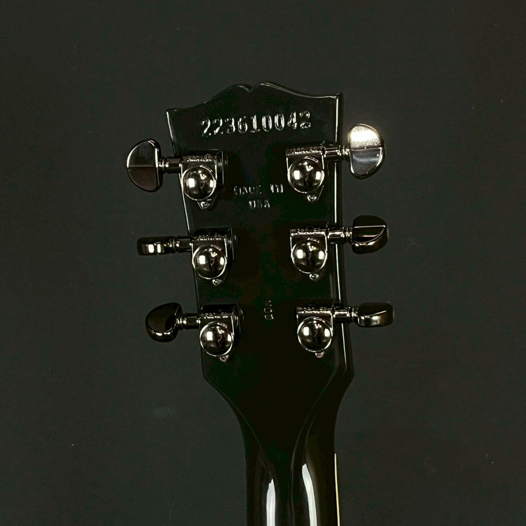 Gibson Les Paul Classic Lite Mod 2022