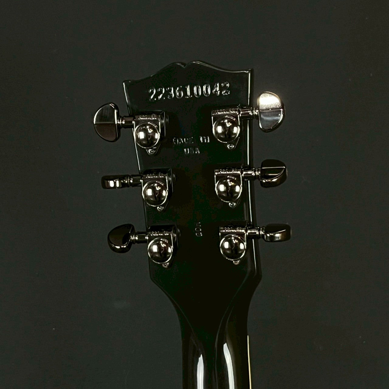 Gibson Les Paul Classic Lite Mod 2022