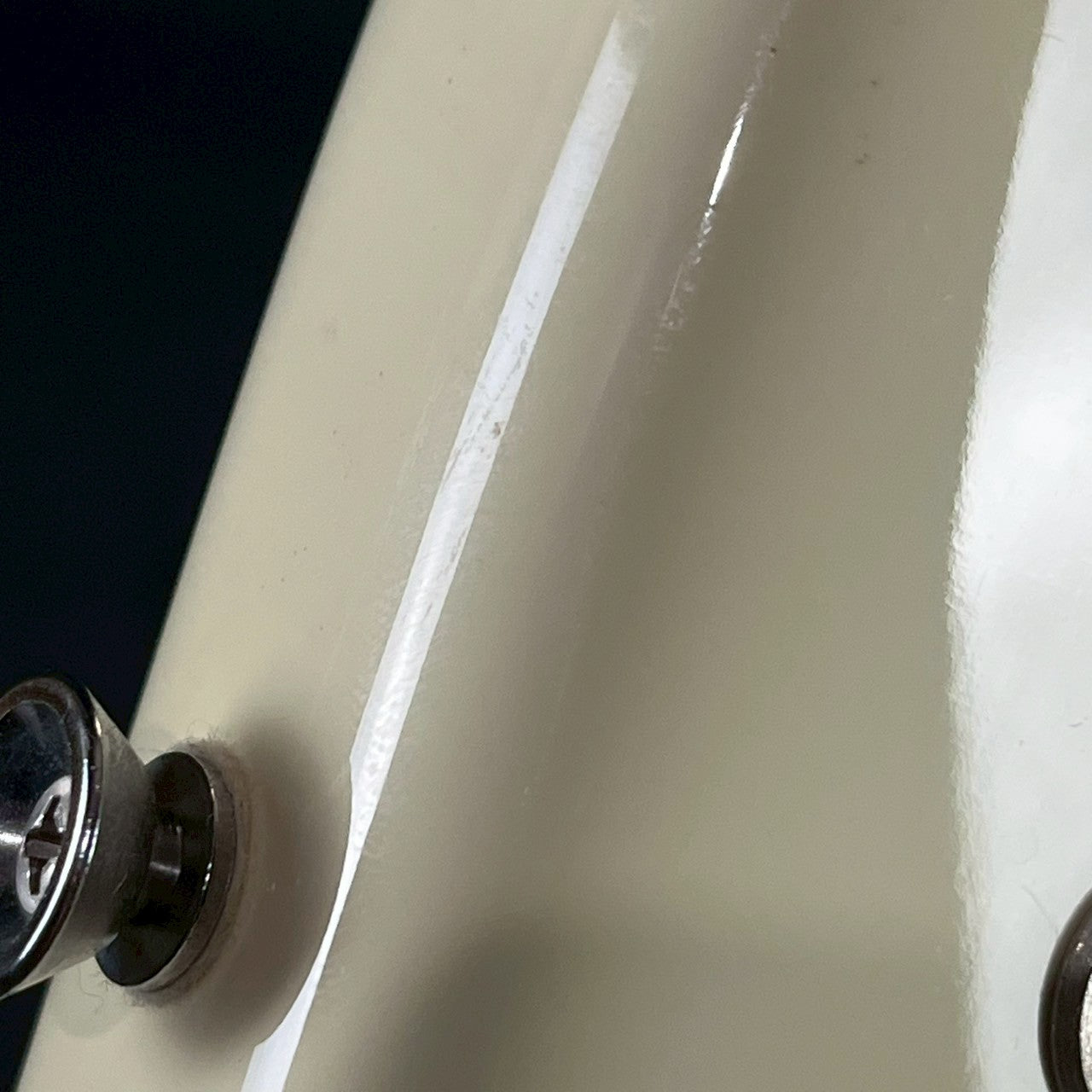 Fender American Standard Precision Bass 2013