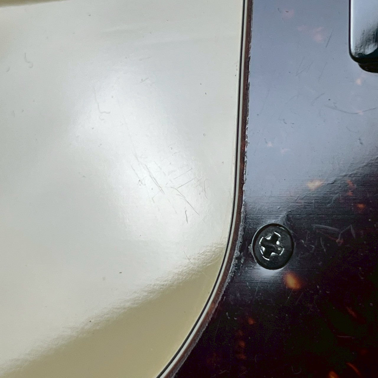 Fender American Standard Precision Bass 2013