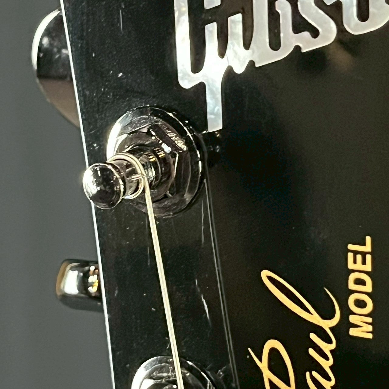Gibson Les Paul Classic Lite Mod 2022