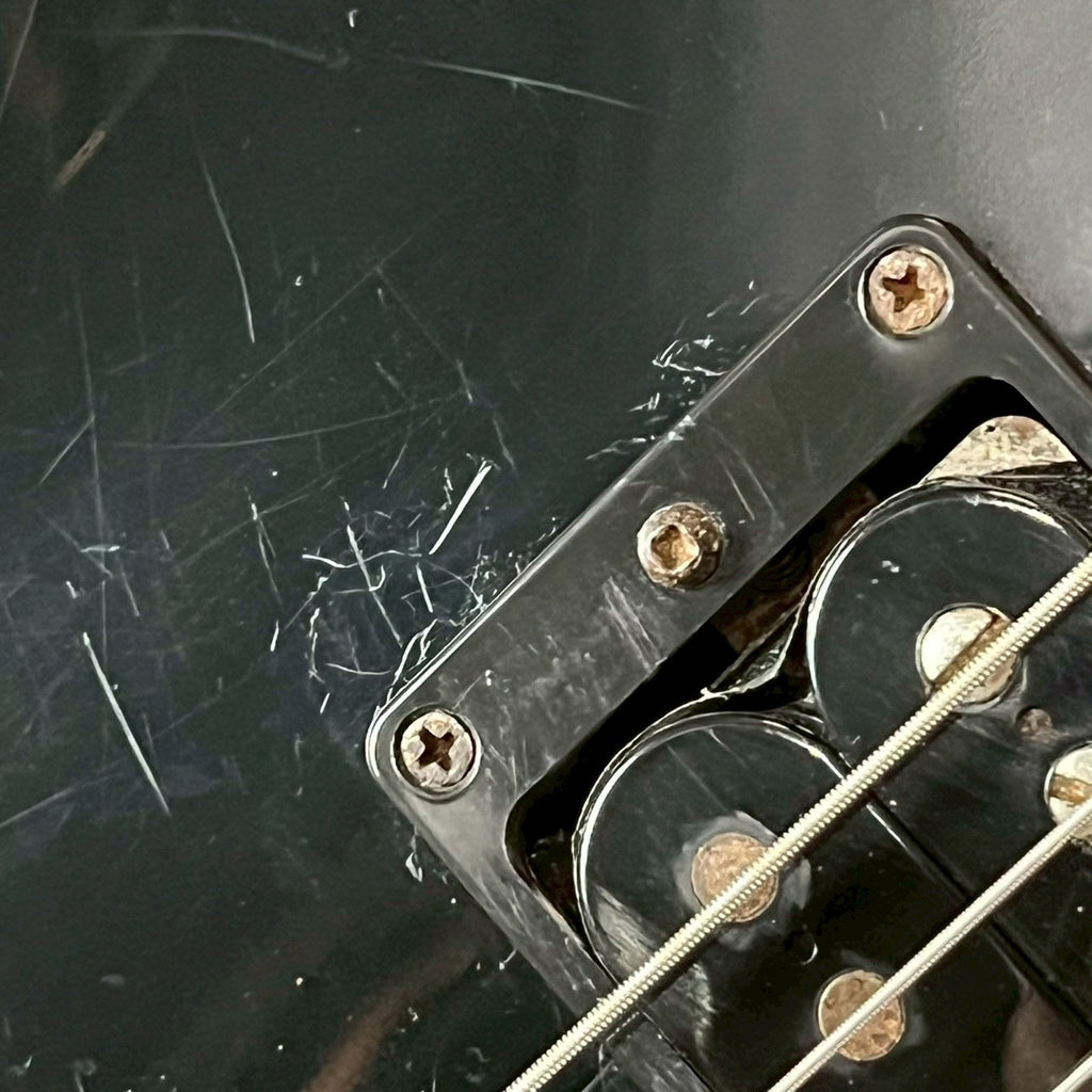 Gibson Les Paul Classic Lite Mod 2022