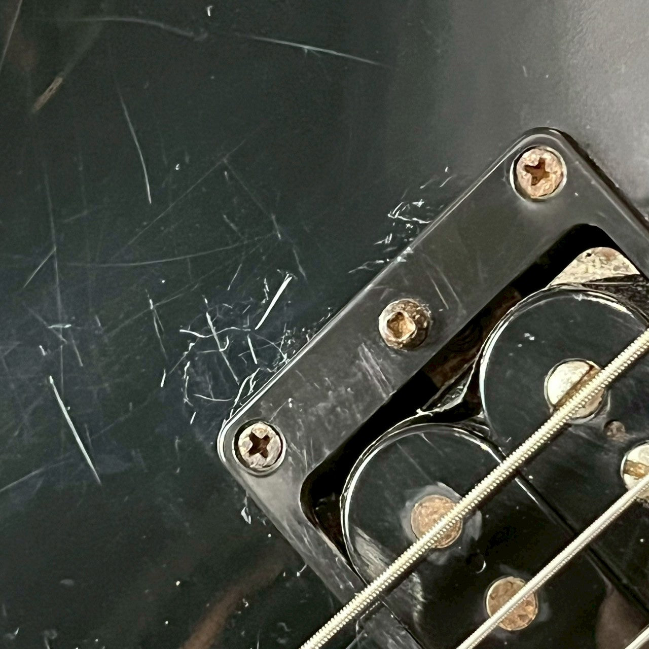 Gibson Les Paul Classic Lite Mod 2022