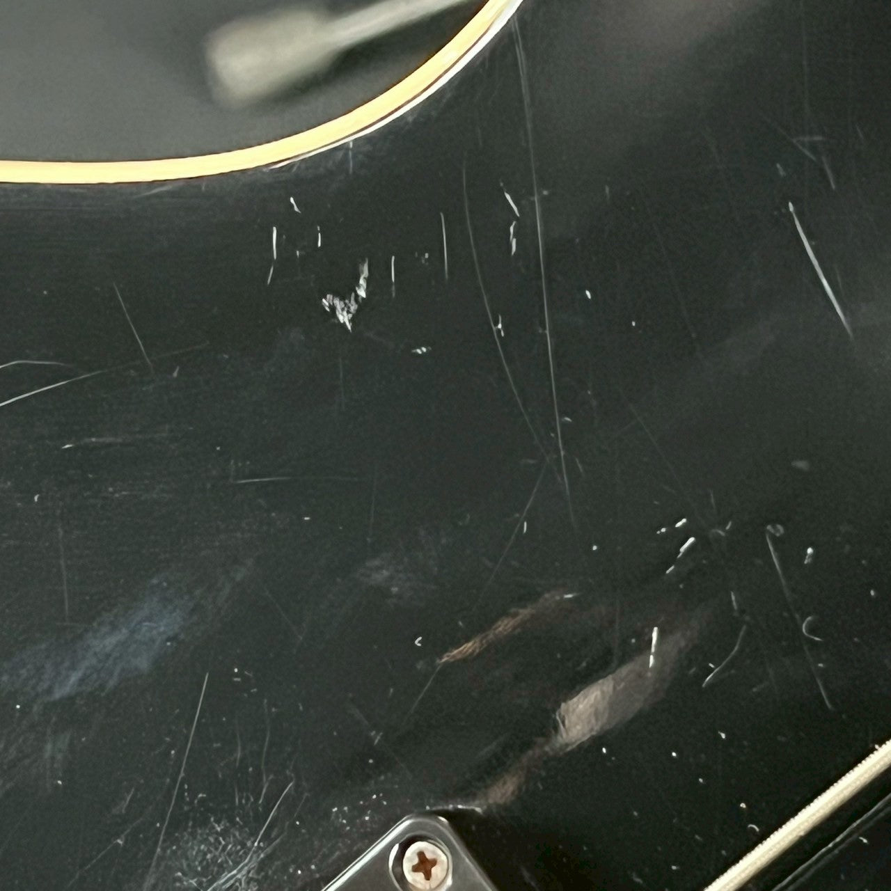 Gibson Les Paul Classic Lite Mod 2022