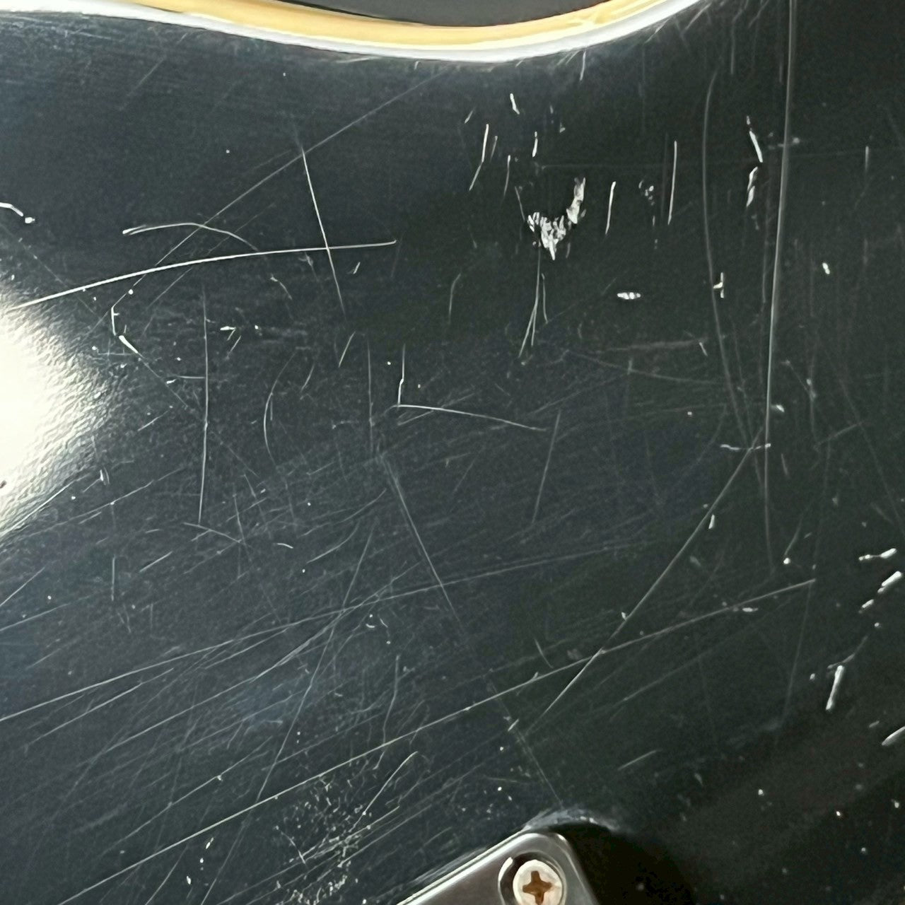 Gibson Les Paul Classic Lite Mod 2022