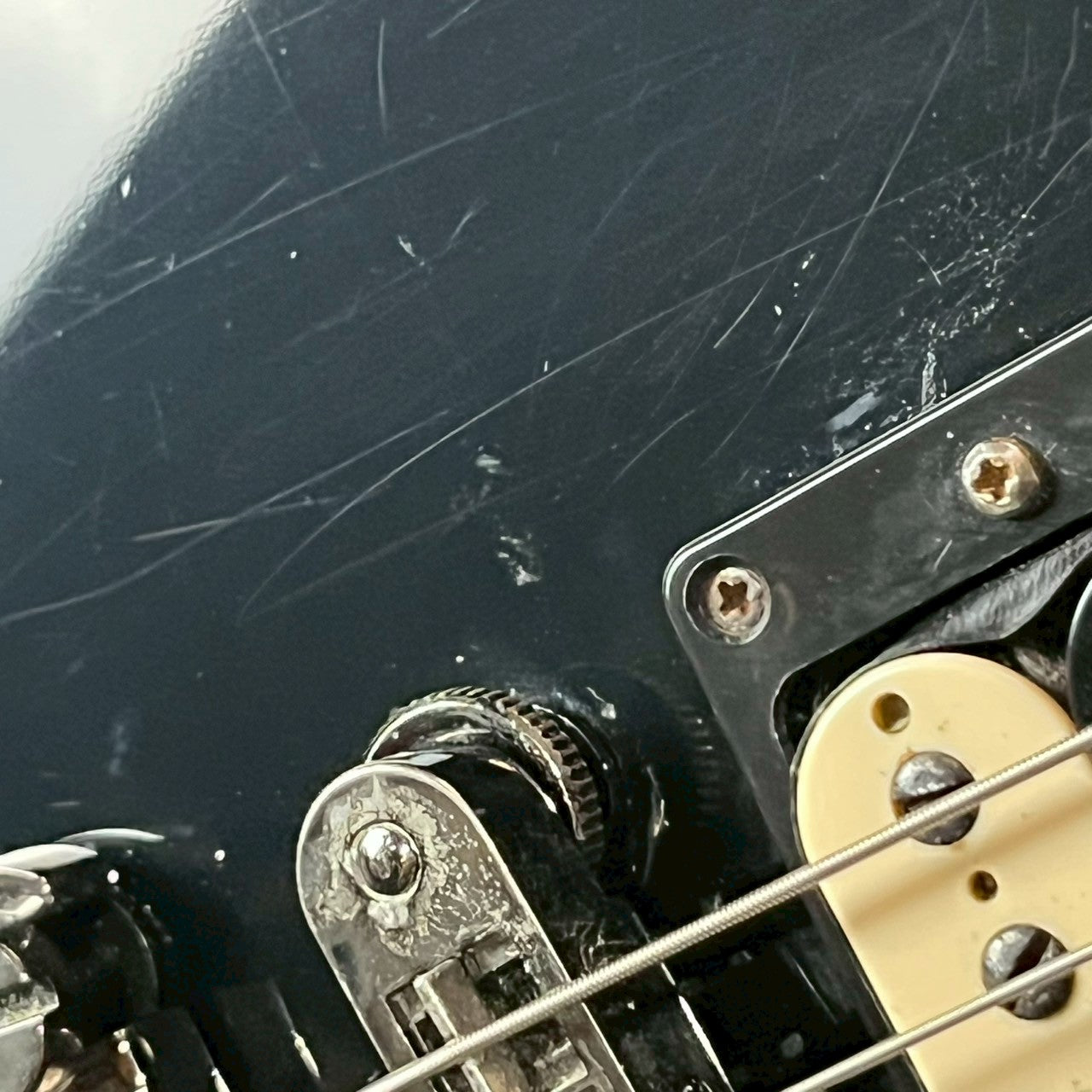 Gibson Les Paul Classic Lite Mod 2022