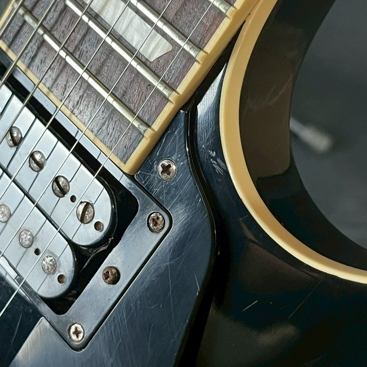 Gibson Les Paul Classic Lite Mod 2022