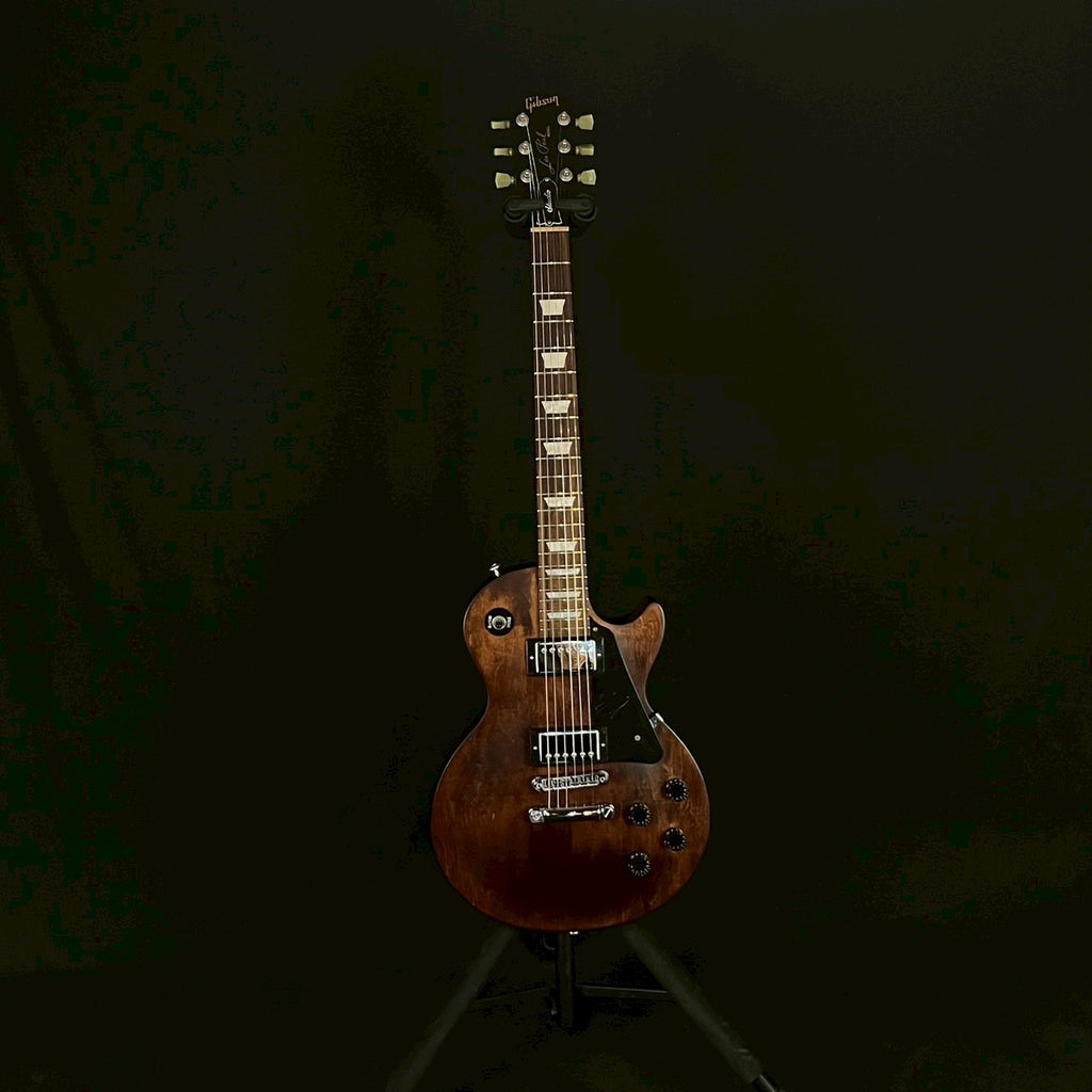Gibson Les Paul Studio Faded 2016 T