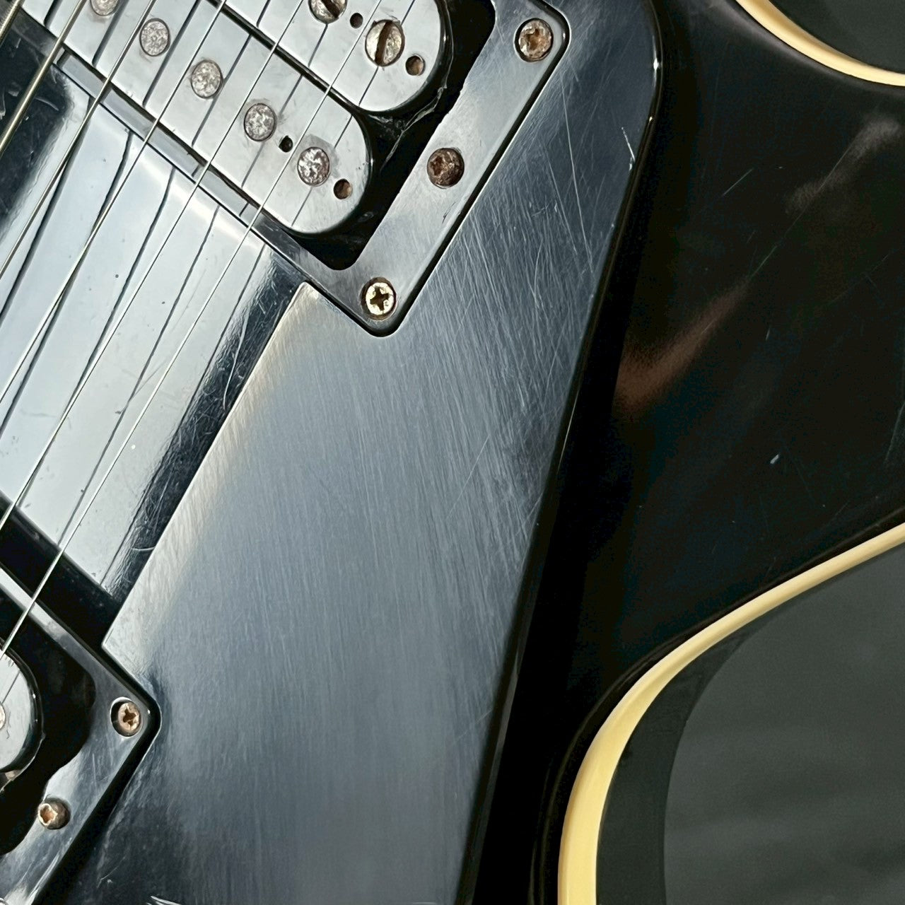 Gibson Les Paul Classic Lite Mod 2022