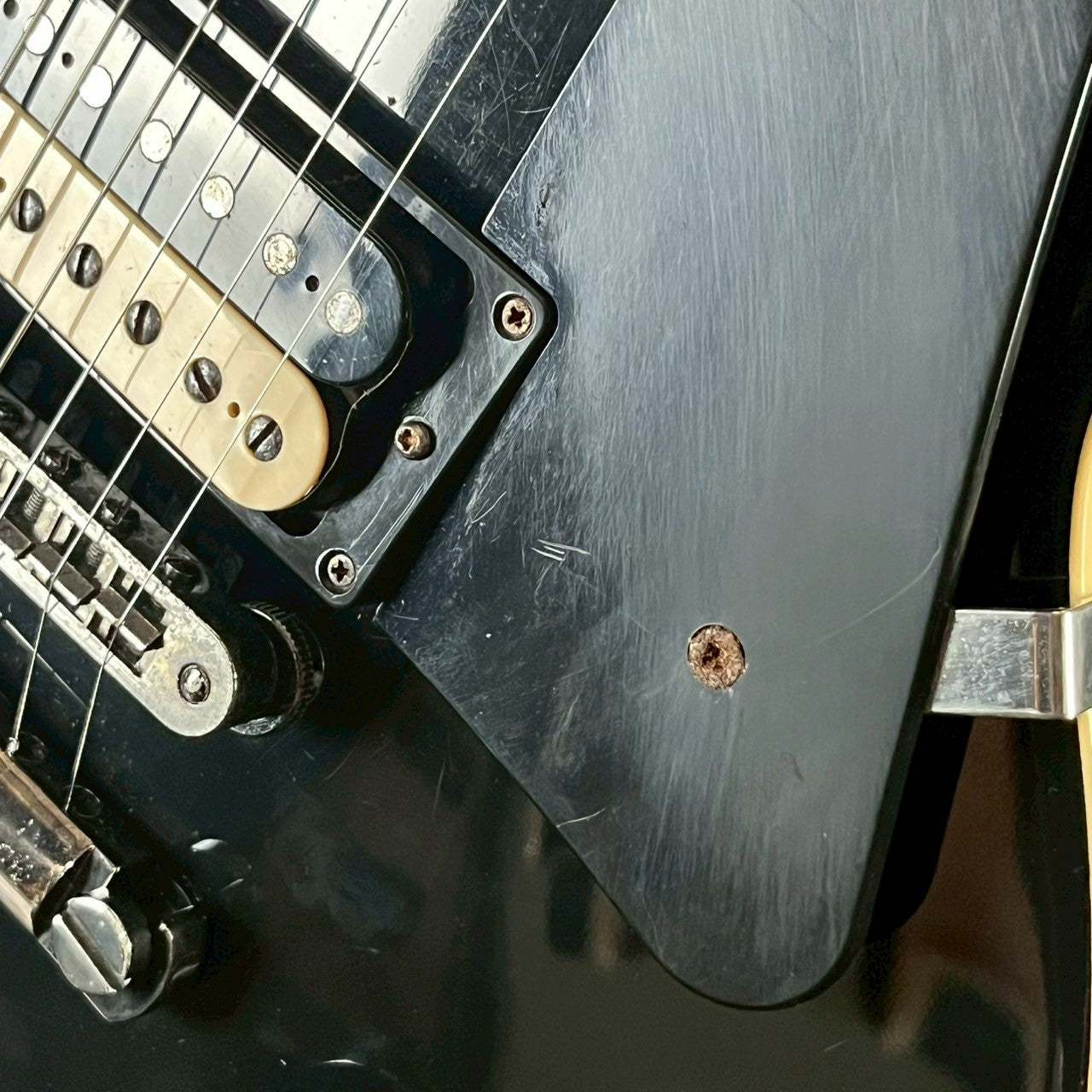 Gibson Les Paul Classic Lite Mod 2022