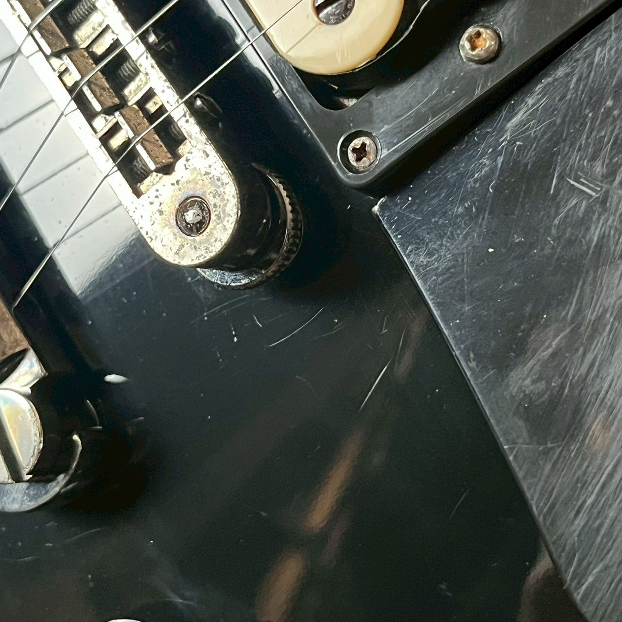 Gibson Les Paul Classic Lite Mod 2022