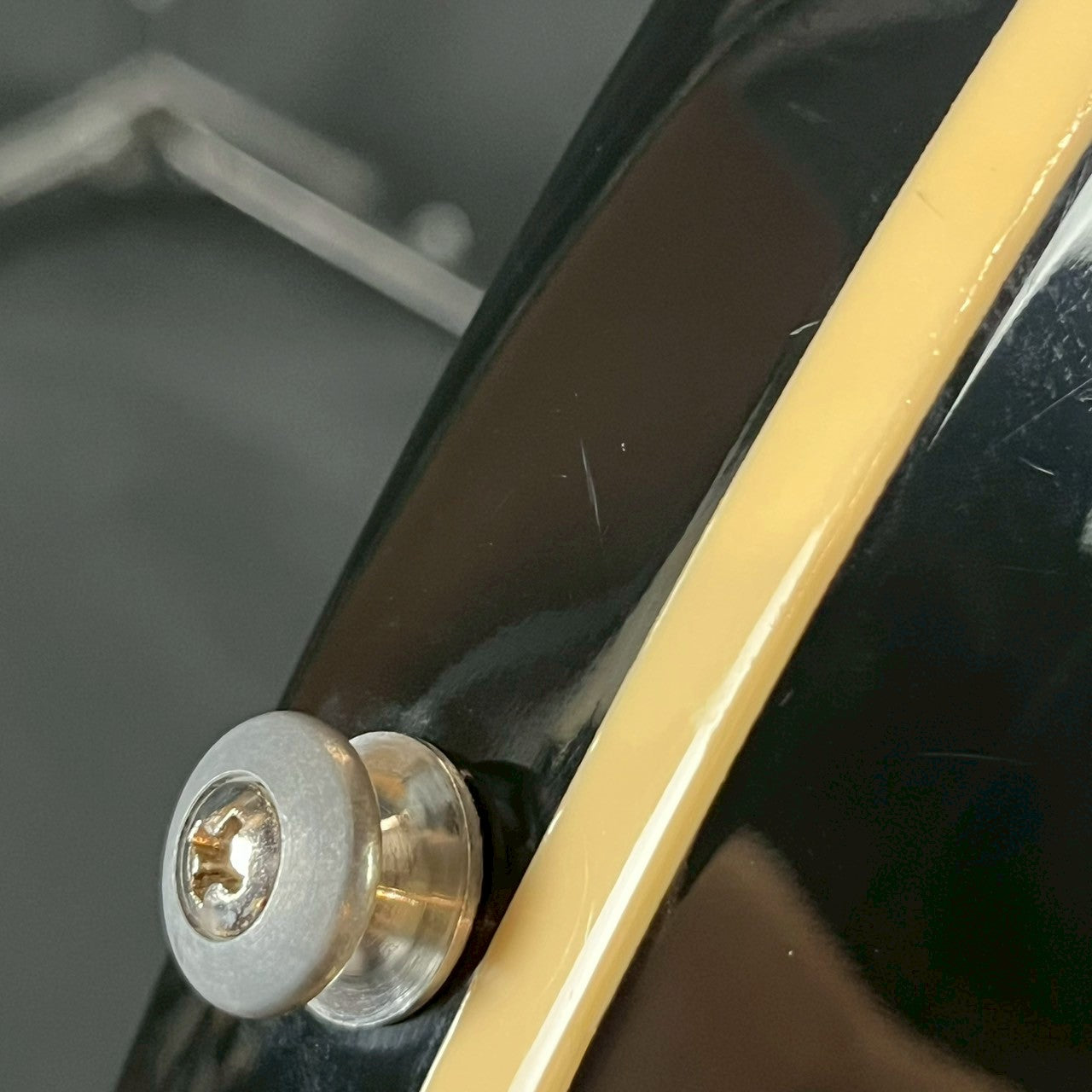 Gibson Les Paul Classic Lite Mod 2022