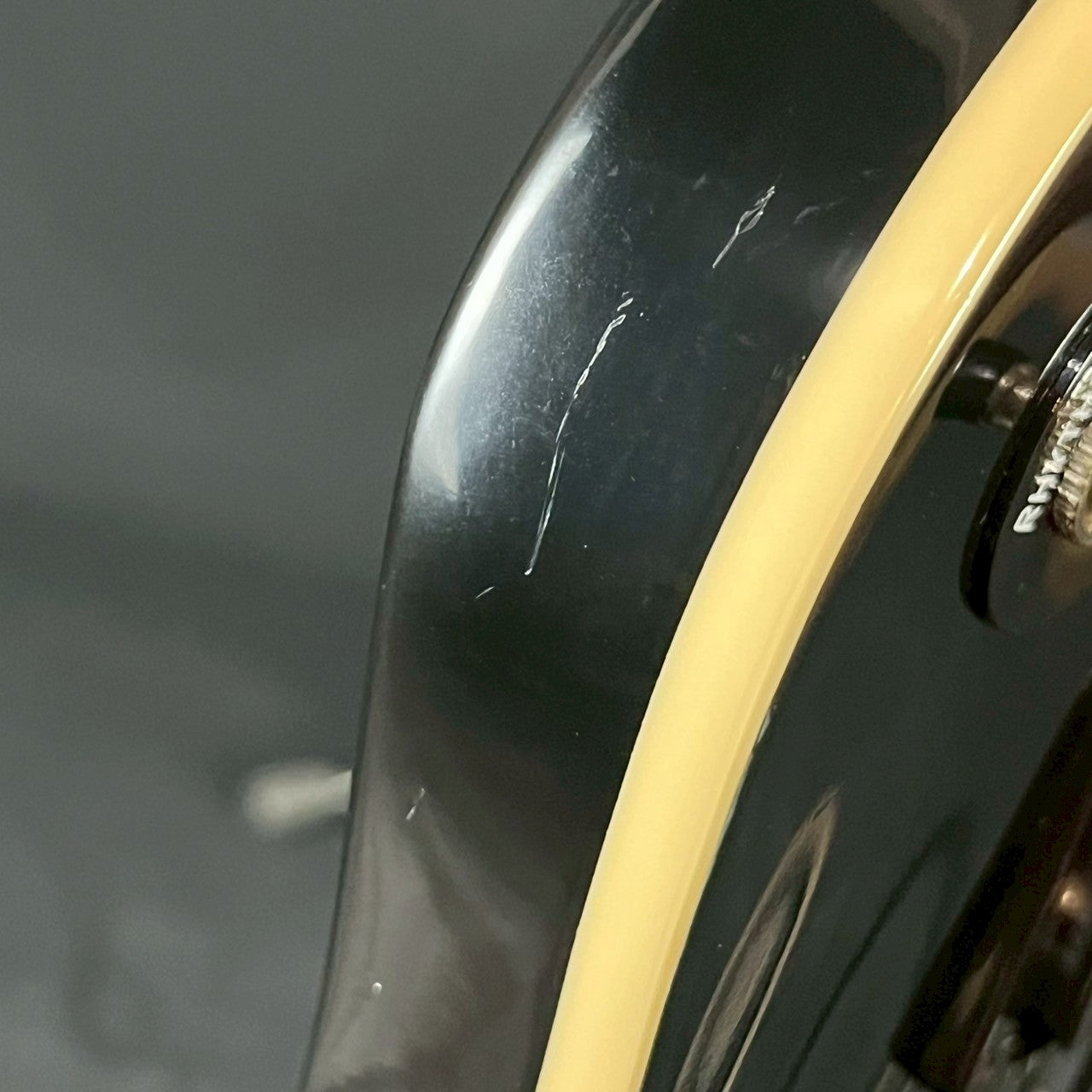 Gibson Les Paul Classic Lite Mod 2022