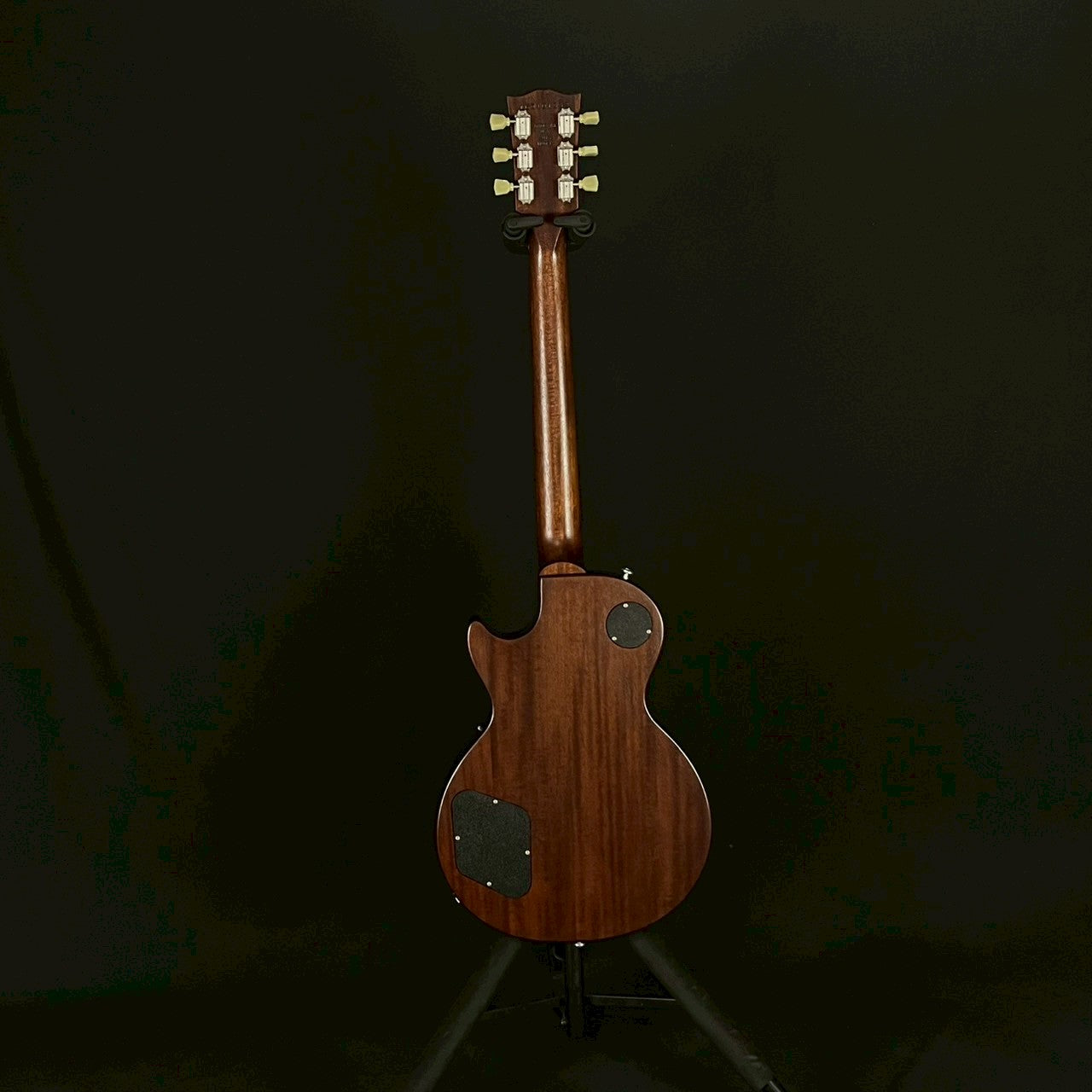 Gibson Les Paul Studio Faded 2016 T