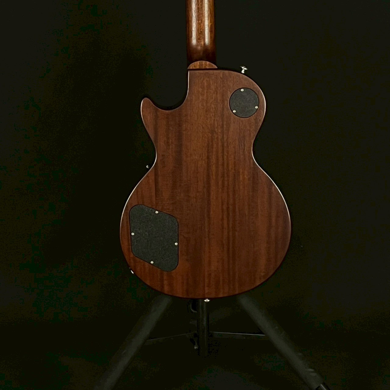 Gibson Les Paul Studio Faded 2016 T