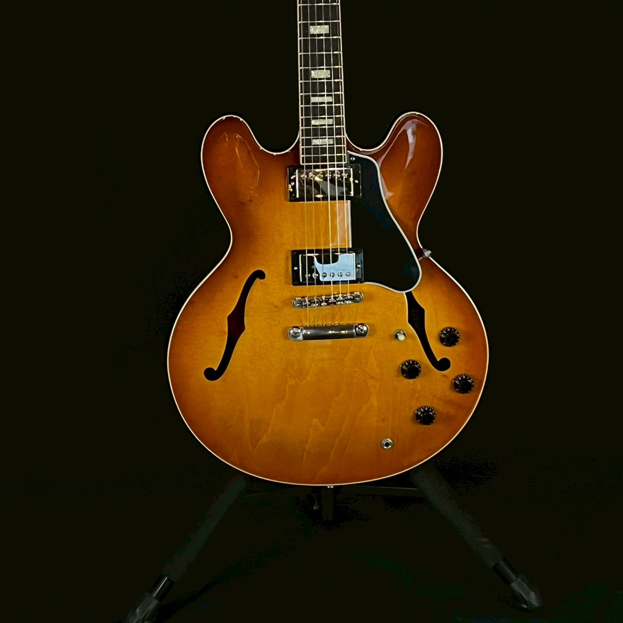 Gibson Memphis ES-335 2016 PT