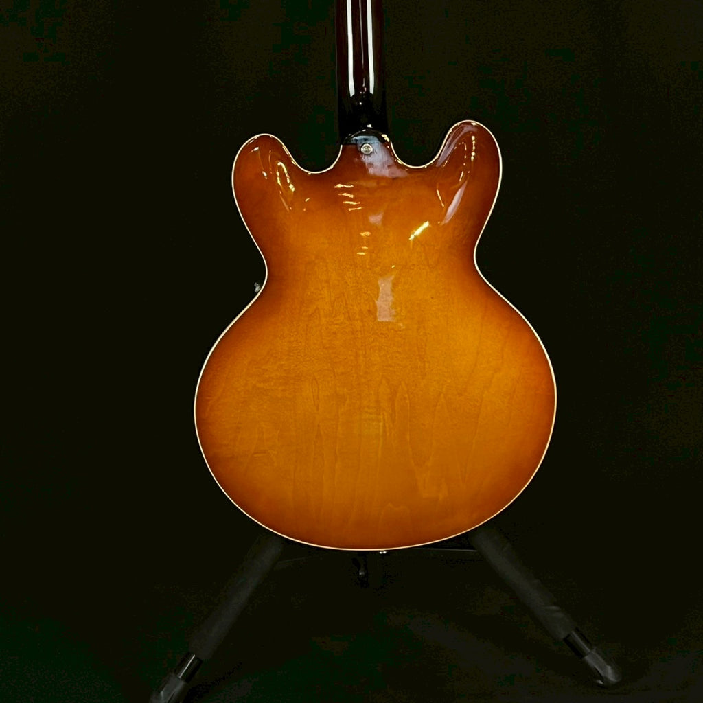 Gibson Memphis ES-335 2016 PT