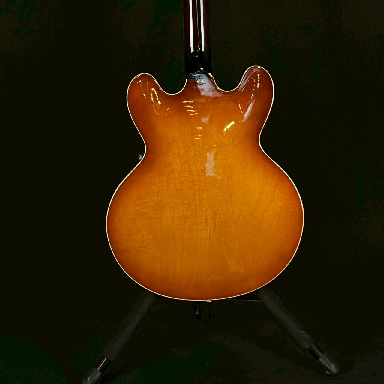Gibson Memphis ES-335 2016 PT