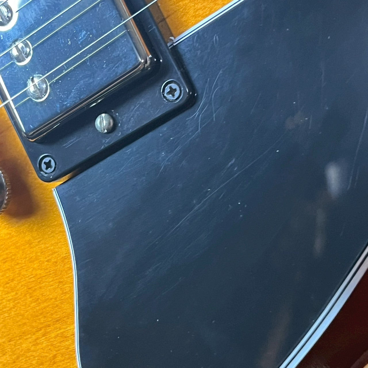 Gibson Memphis ES-335 2016 PT