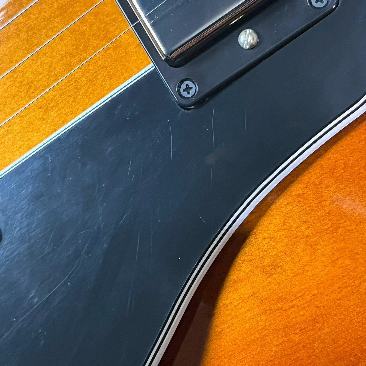 Gibson Memphis ES-335 2016 PT