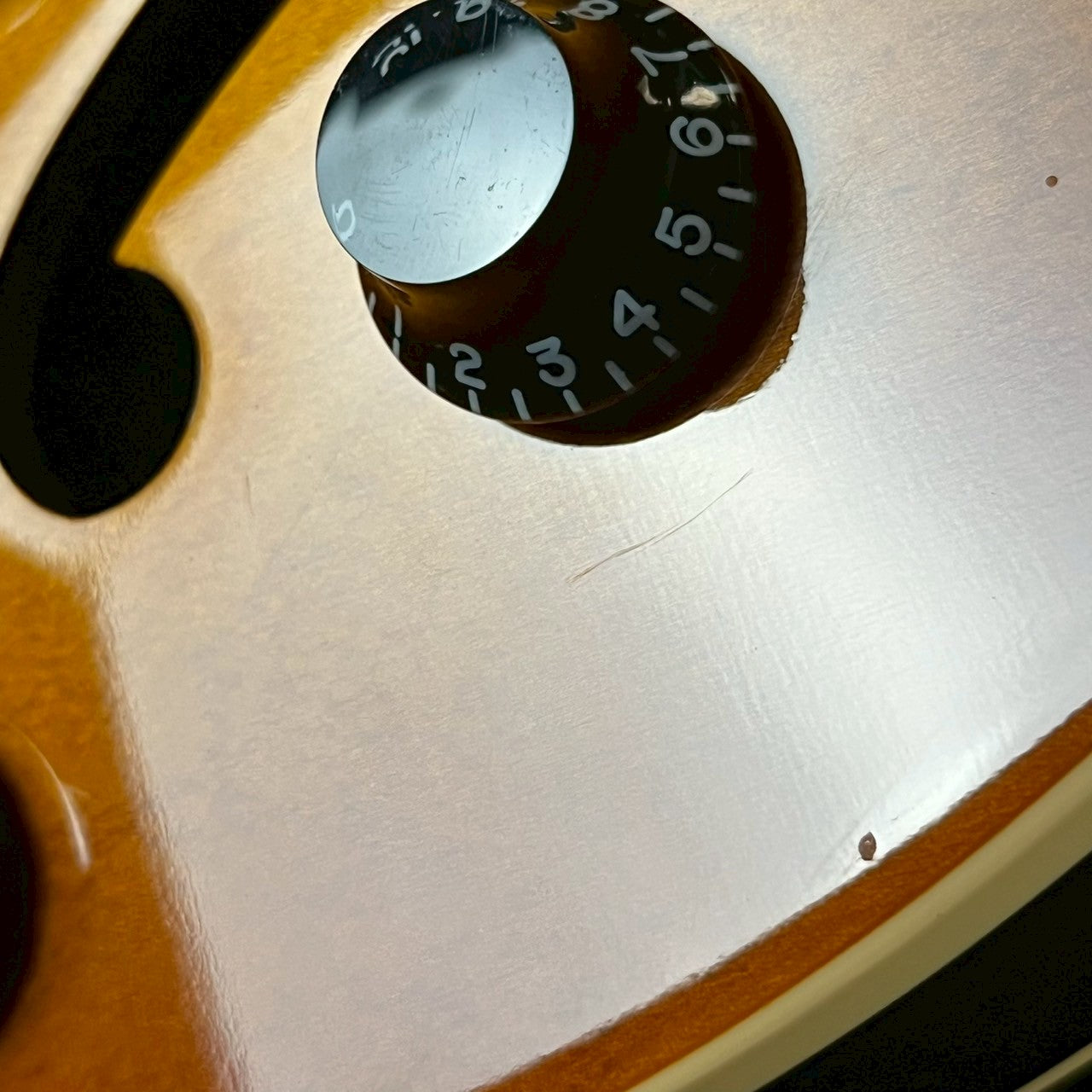 Gibson Memphis ES-335 2016 PT