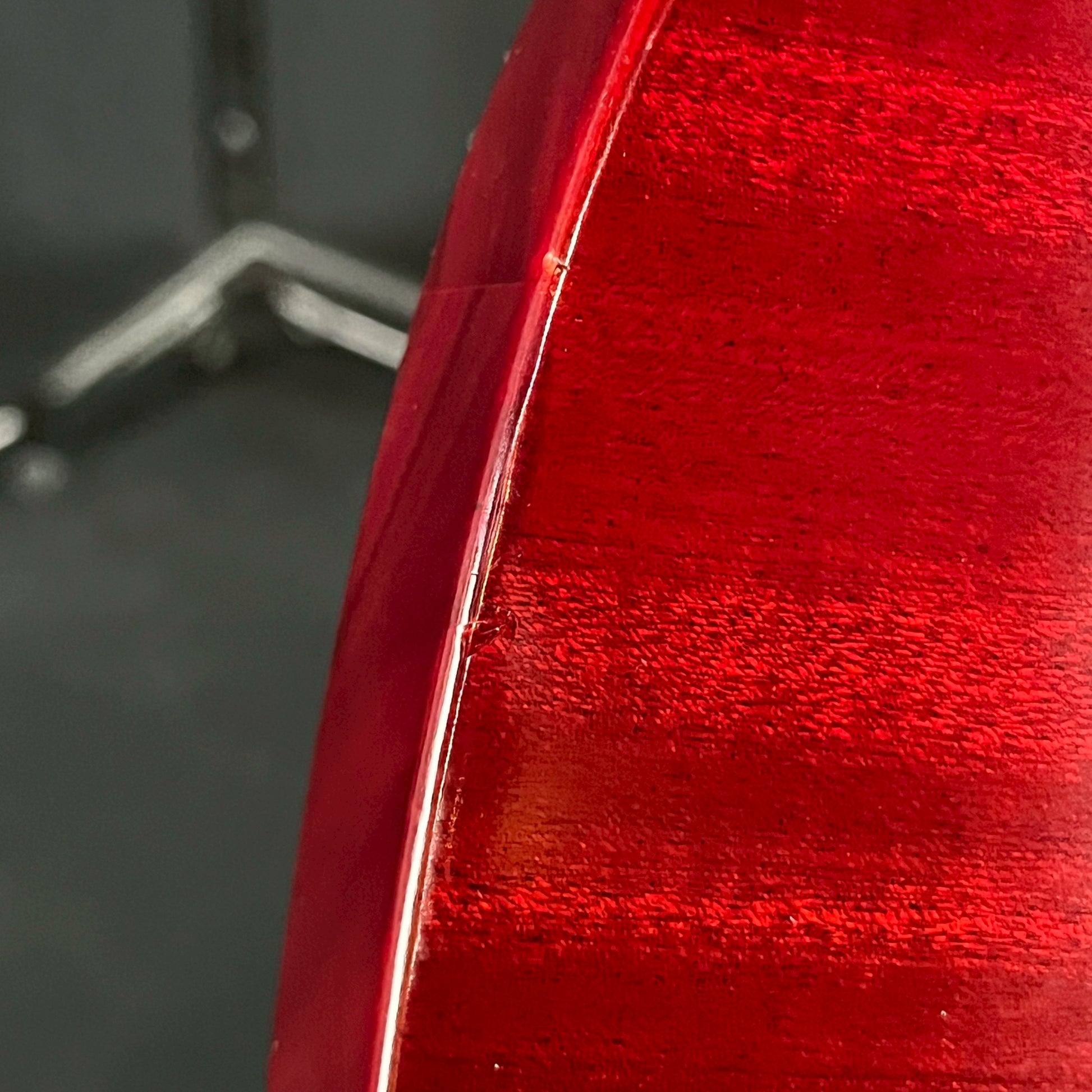 Epiphone Worn SG G-400