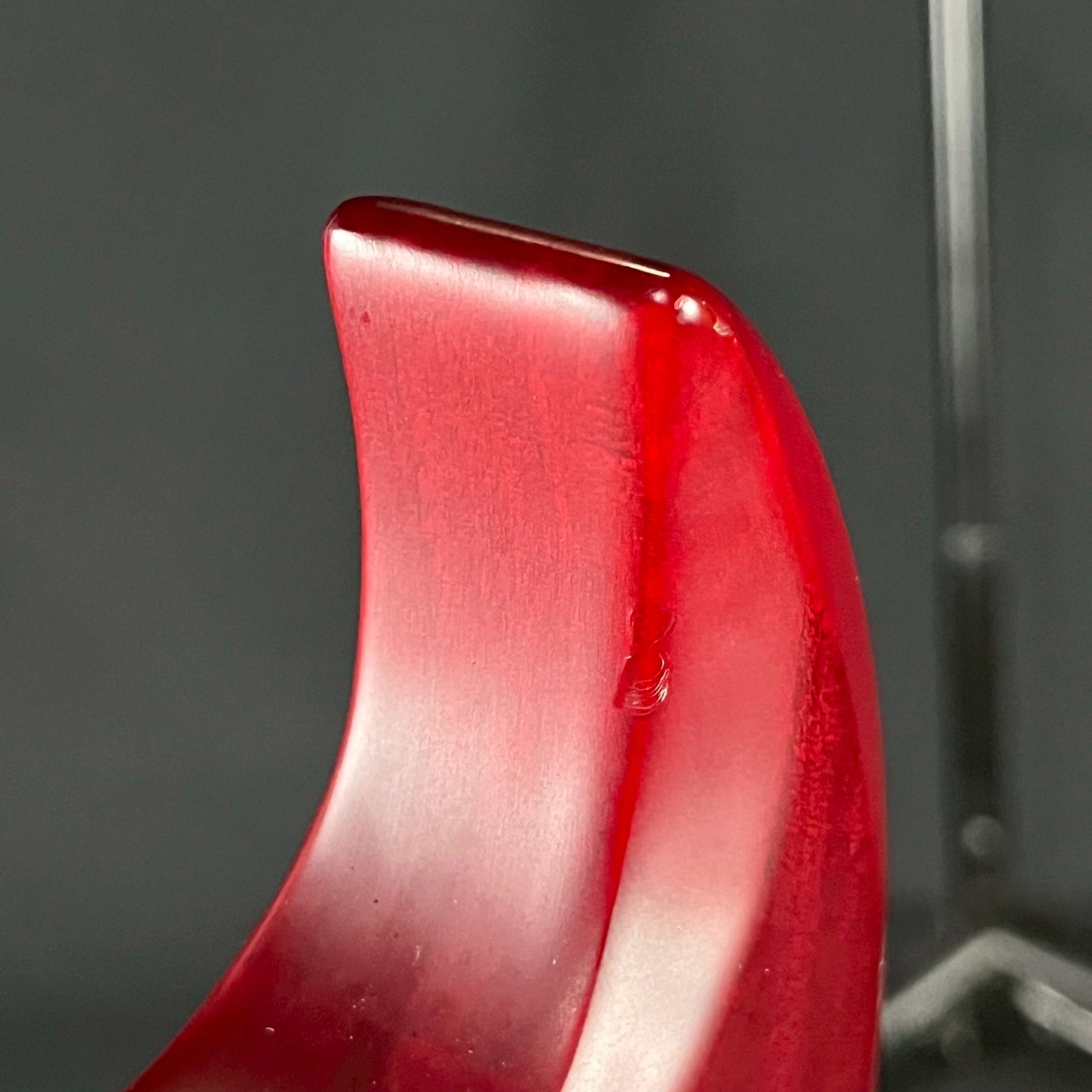 Epiphone Worn SG G-400