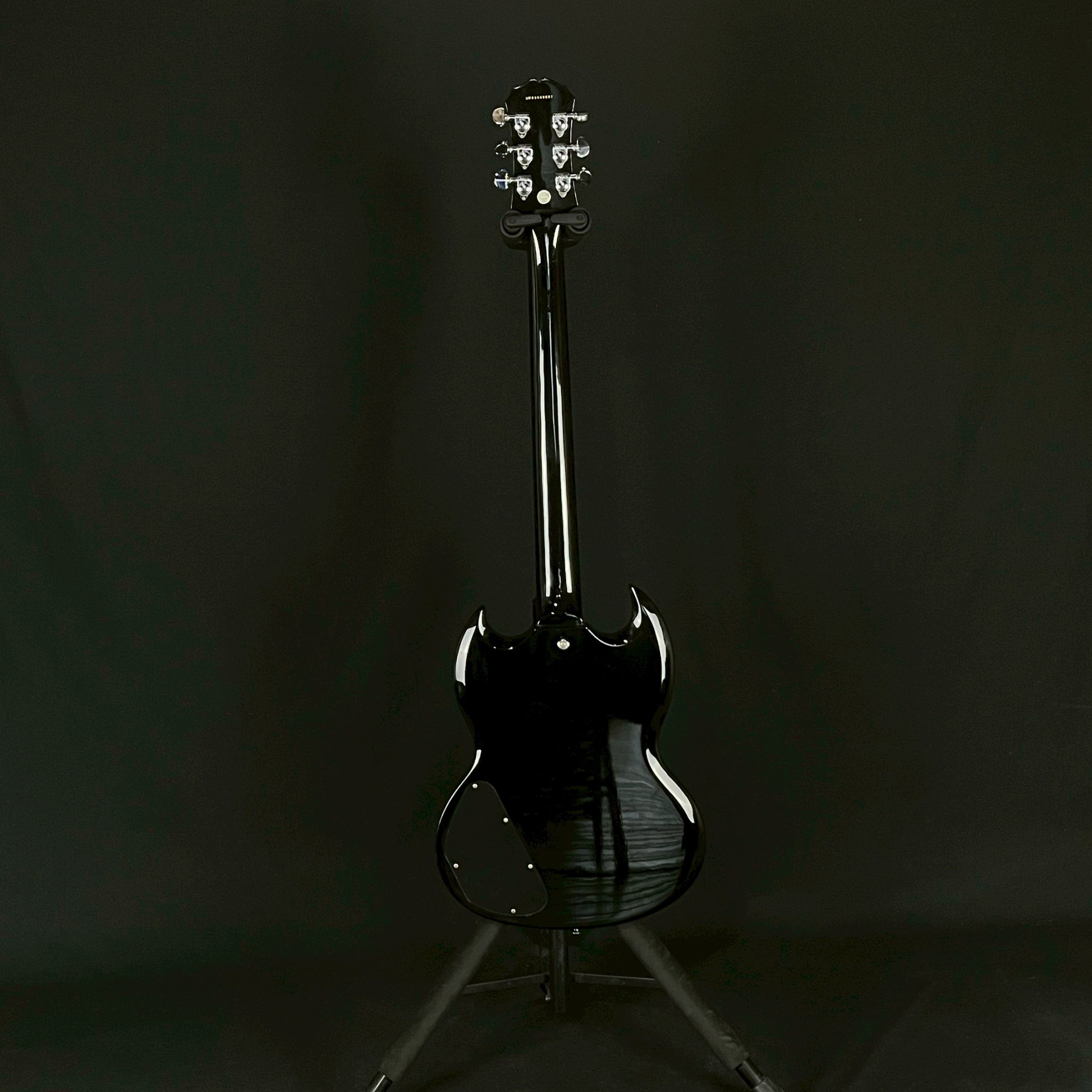Epiphone SG G-400