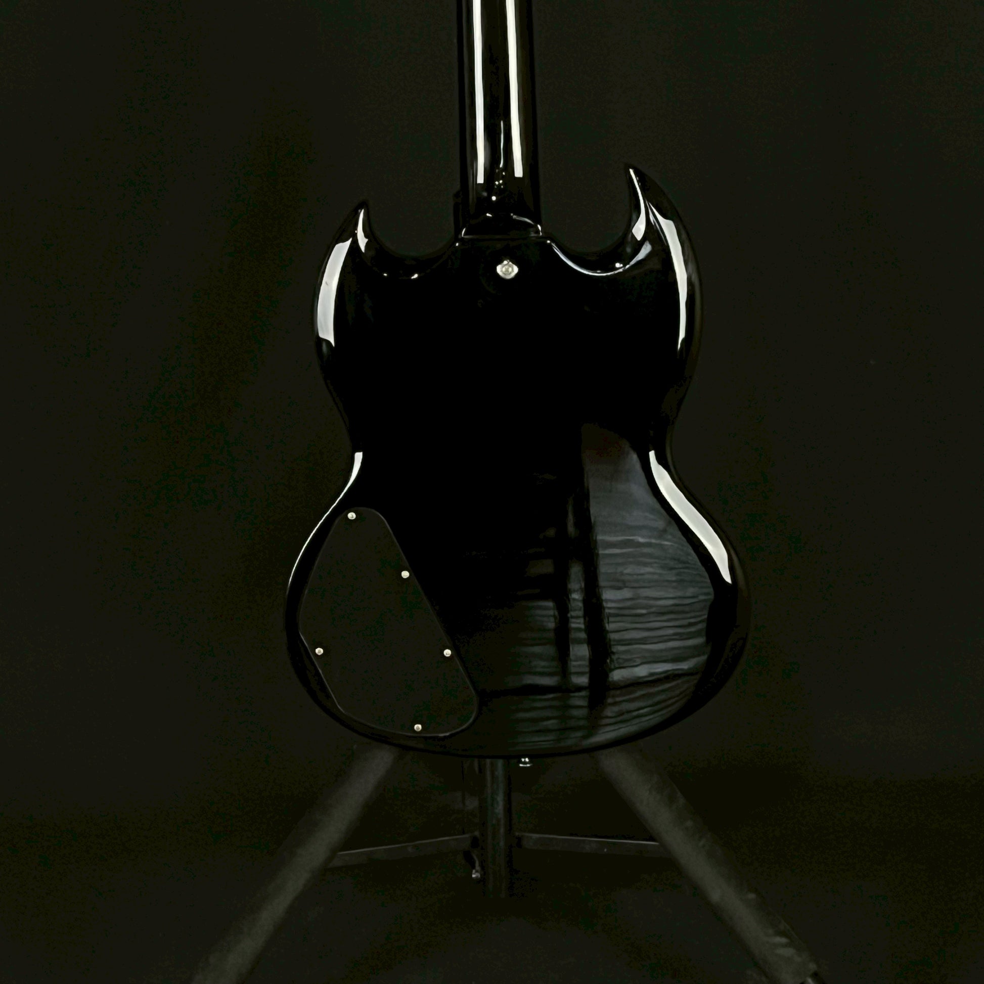 Epiphone SG G-400