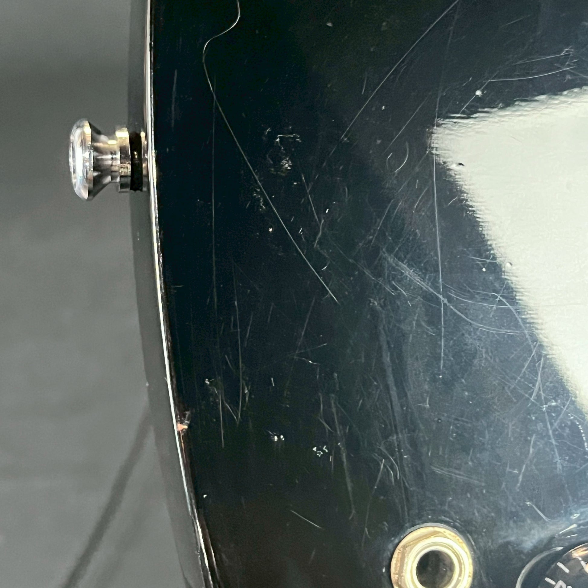 Epiphone SG G-400