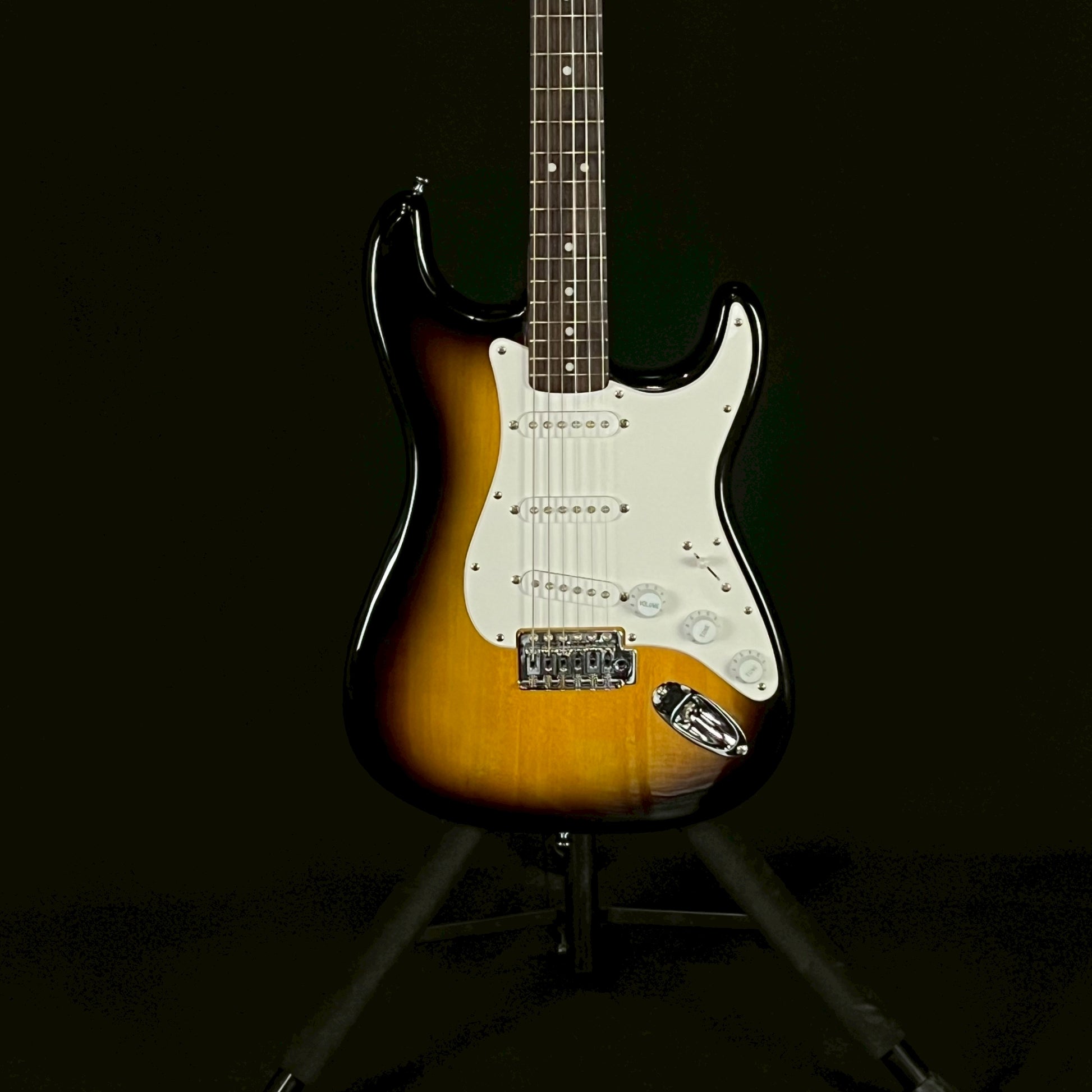 Squier Bullet Stratocaster