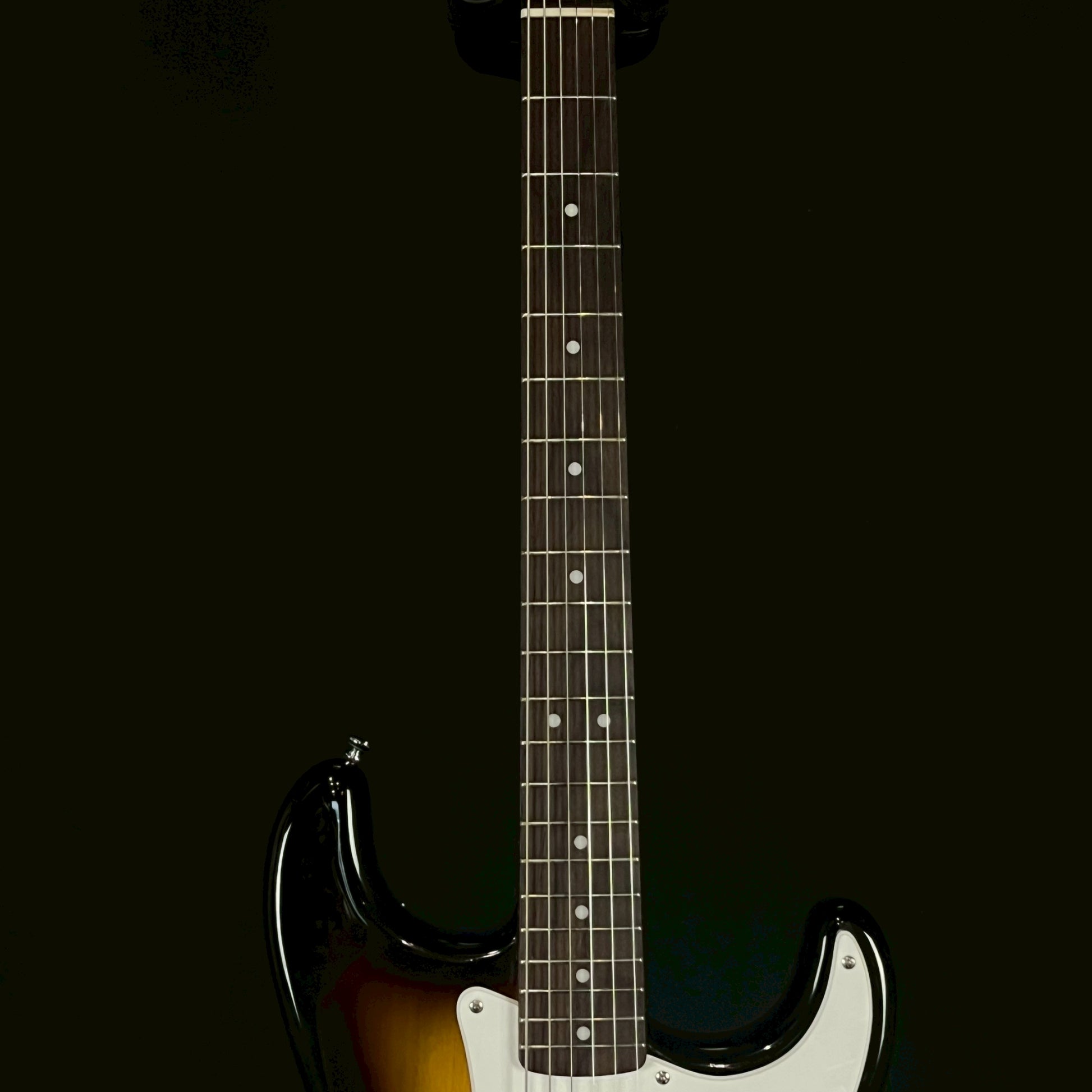 Squier Bullet Stratocaster