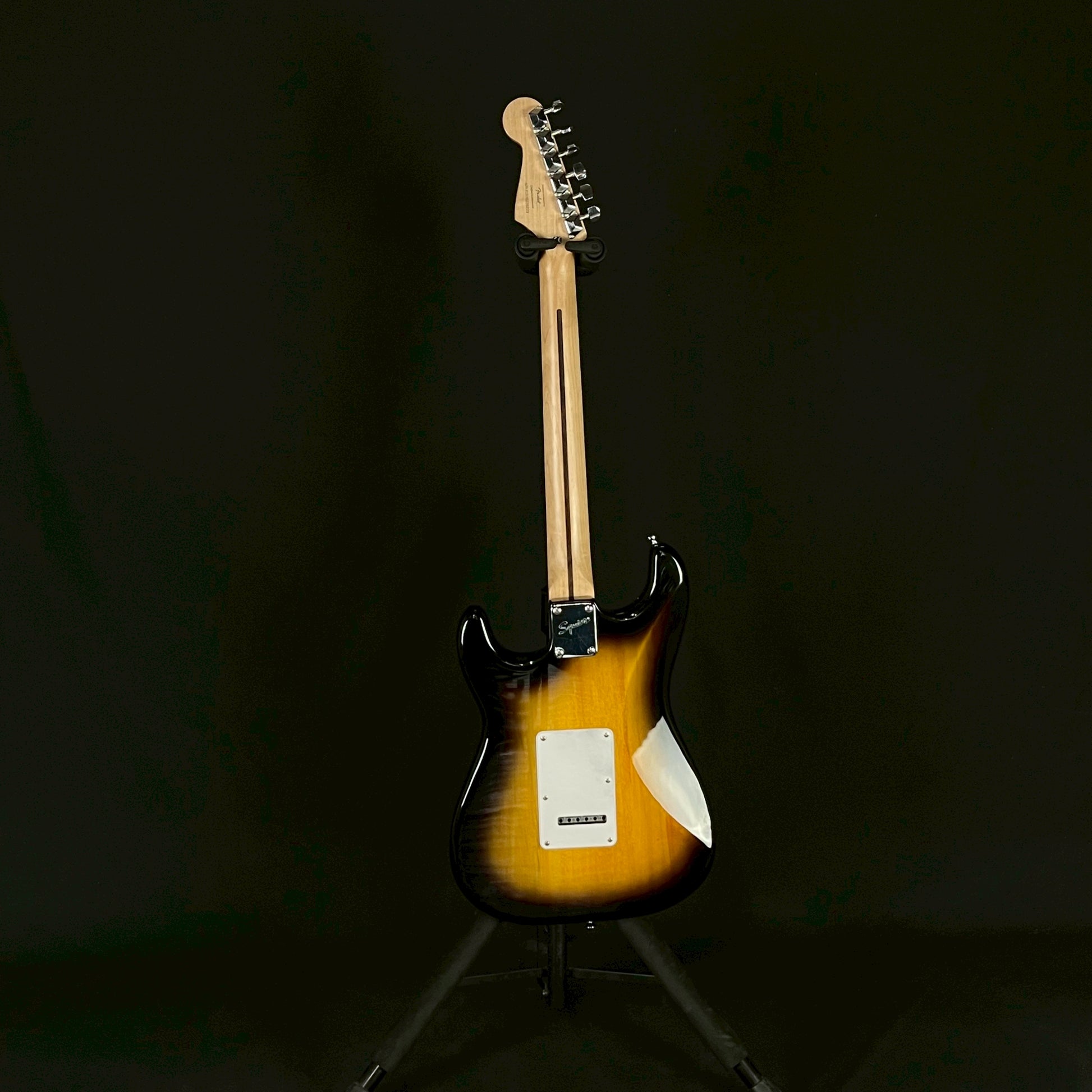Squier Bullet Stratocaster