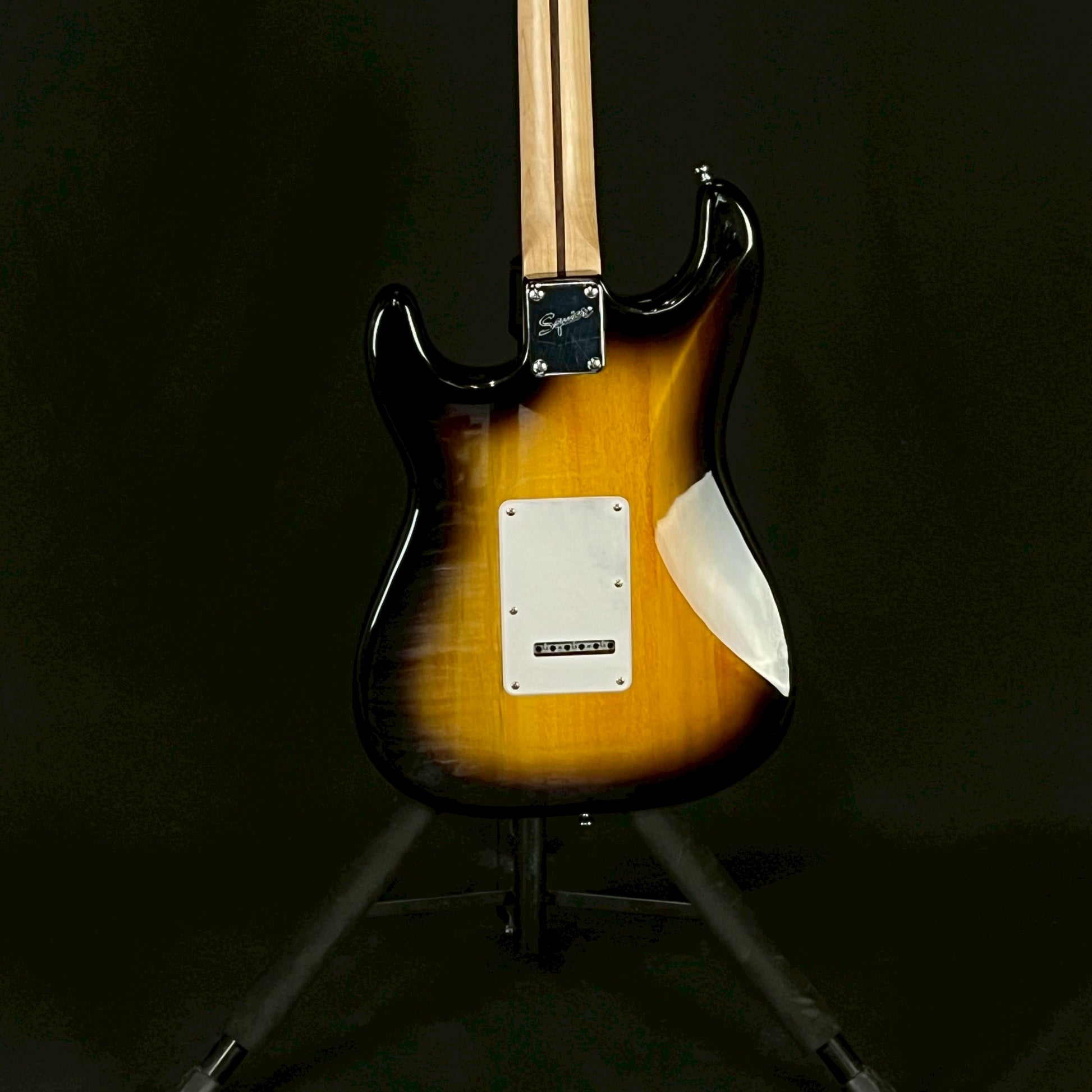 Squier Bullet Stratocaster