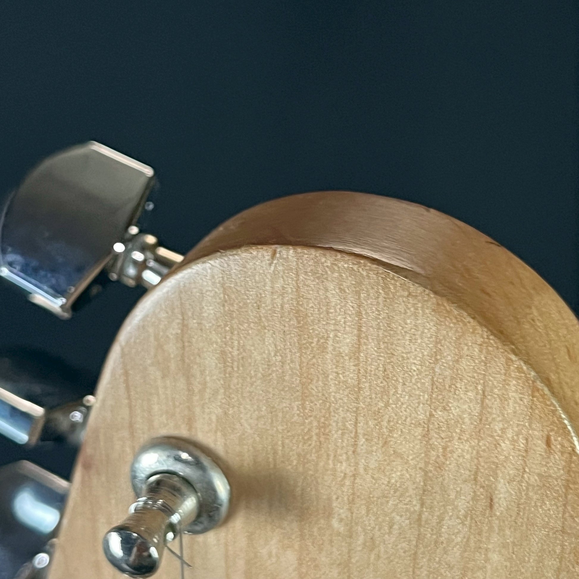 Squier Bullet Stratocaster