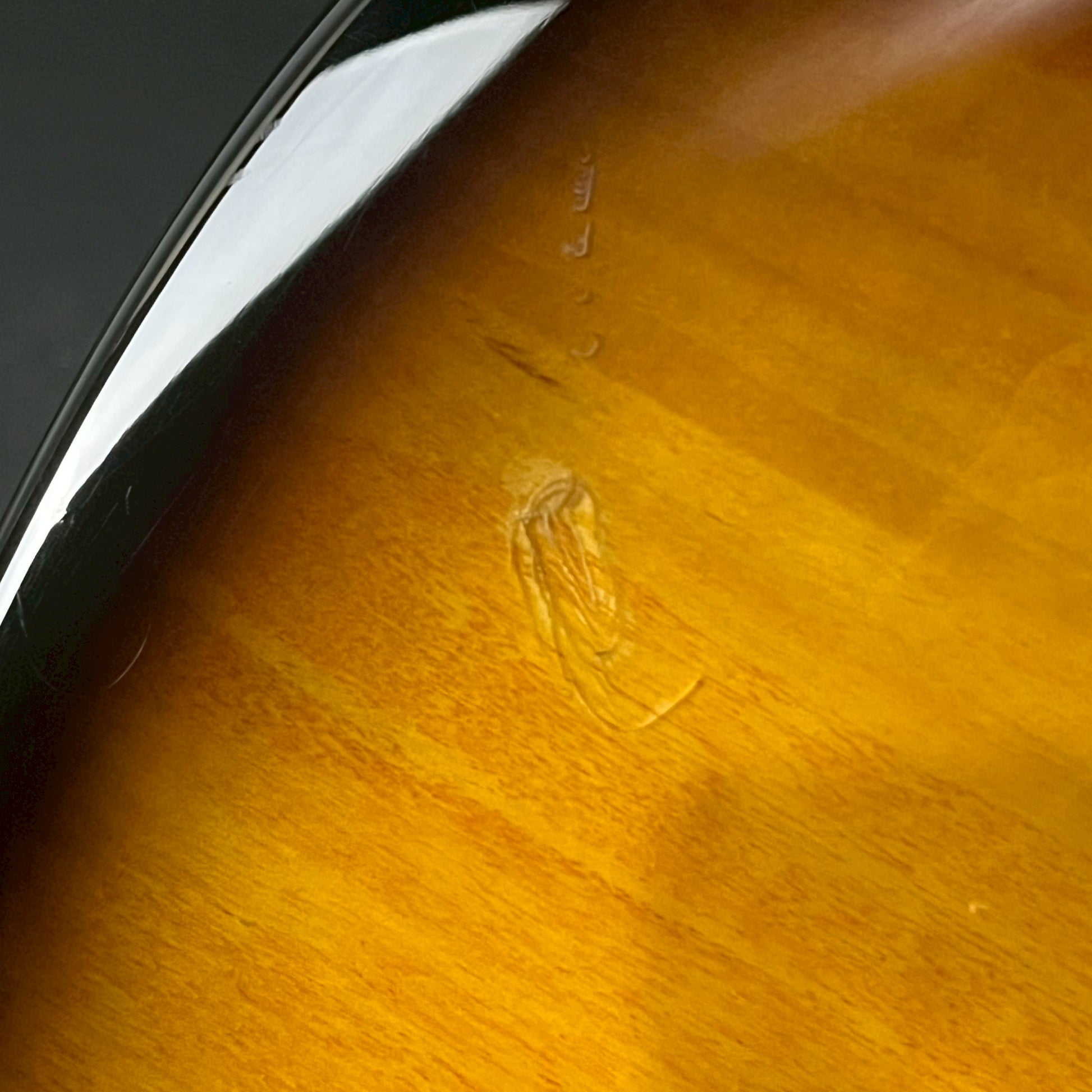 Squier Bullet Stratocaster